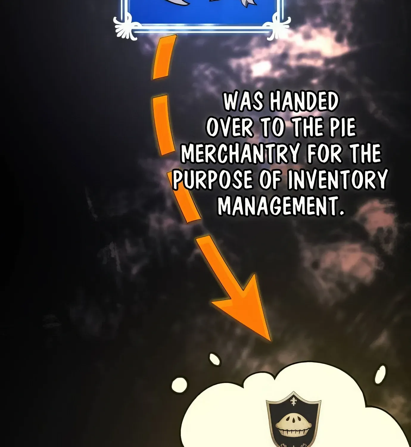 World’s Strongest Troll (The Game’s Top Troll) Chapter 100 page 53 - 