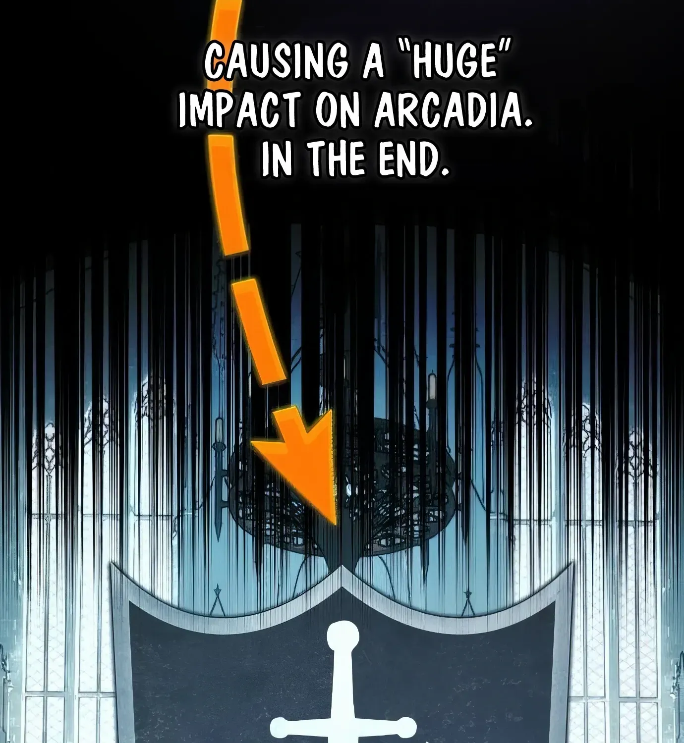 World’s Strongest Troll (The Game’s Top Troll) Chapter 100 page 57 - 