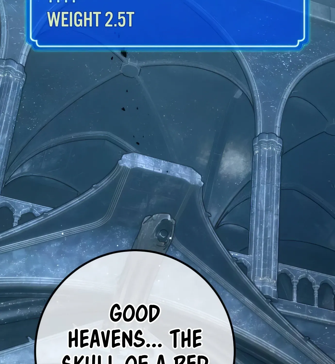 World’s Strongest Troll (The Game’s Top Troll) Chapter 100 page 63 - 