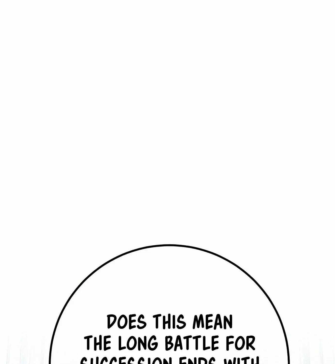 World’s Strongest Troll (The Game’s Top Troll) Chapter 100 page 71 - 