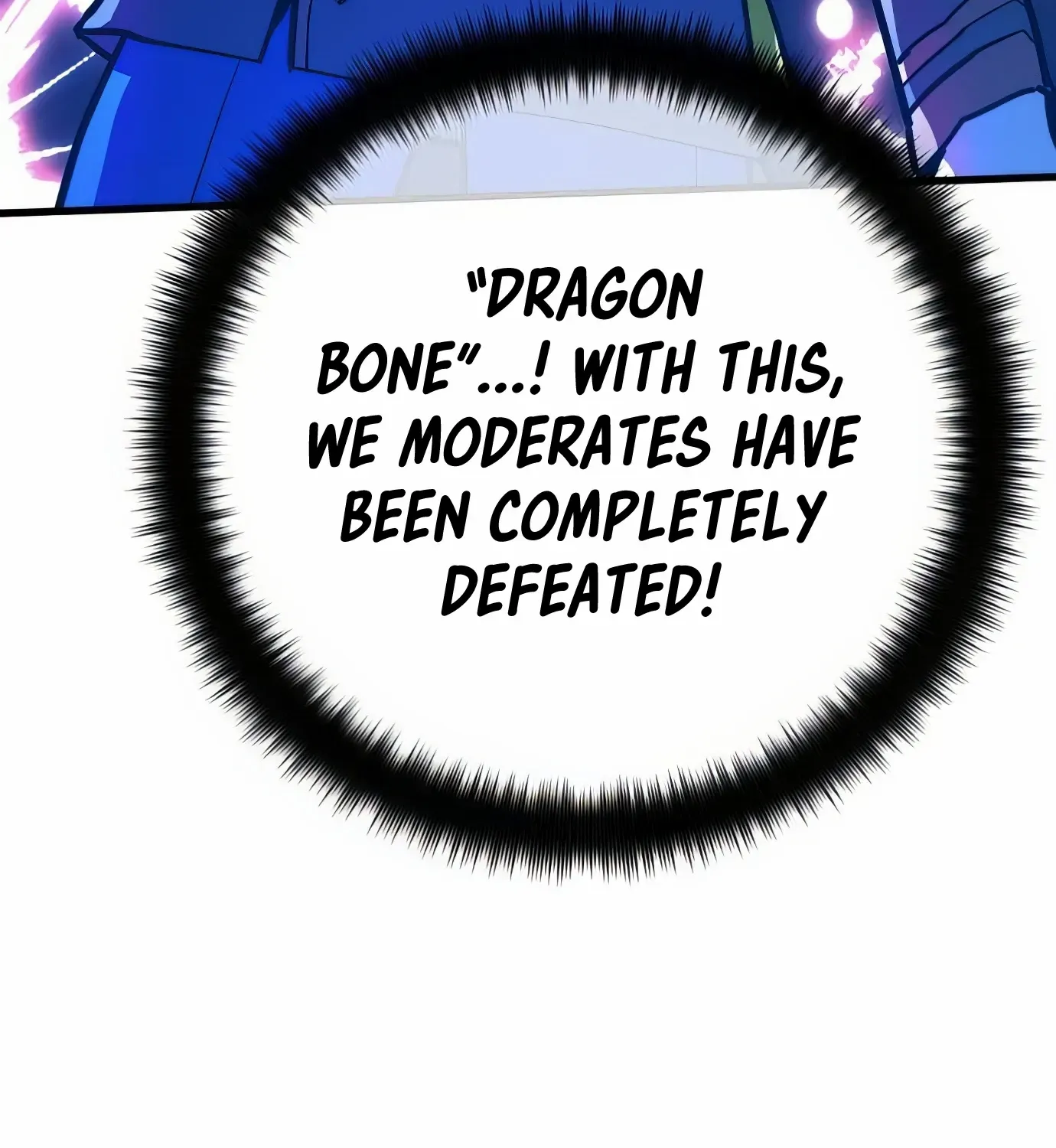 World’s Strongest Troll (The Game’s Top Troll) Chapter 100 page 80 - 