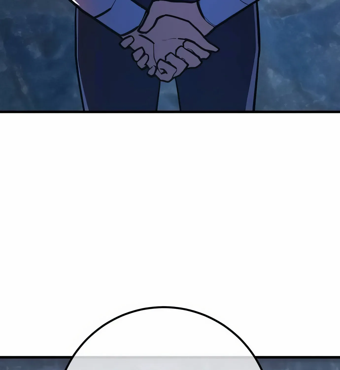 World’s Strongest Troll (The Game’s Top Troll) Chapter 100 page 9 - 