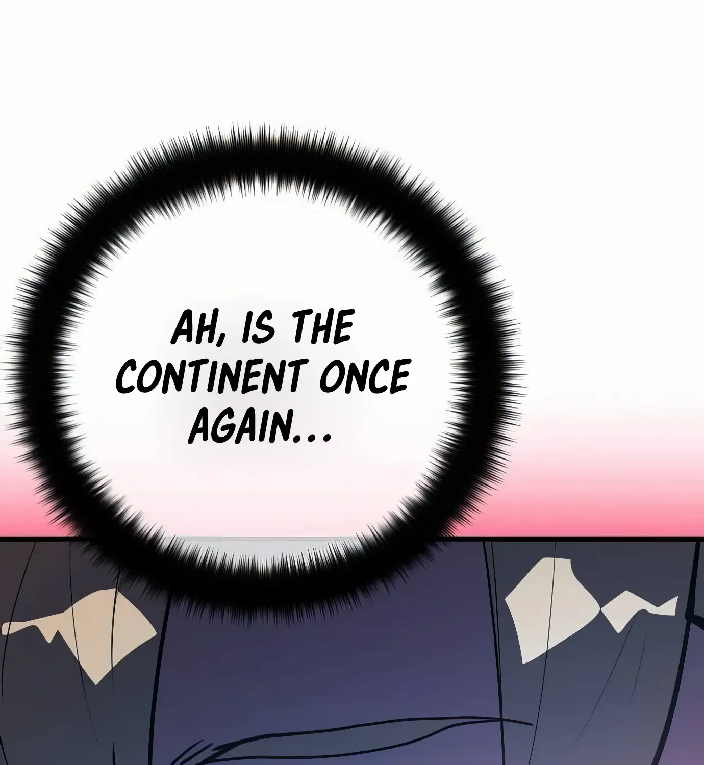 World’s Strongest Troll (The Game’s Top Troll) Chapter 100 page 81 - 