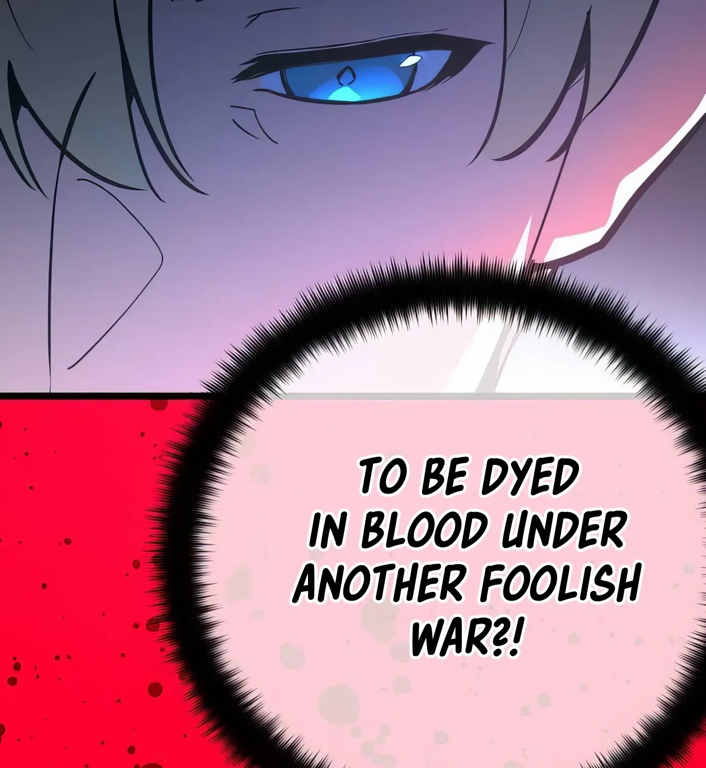 World’s Strongest Troll (The Game’s Top Troll) Chapter 100 page 82 - 