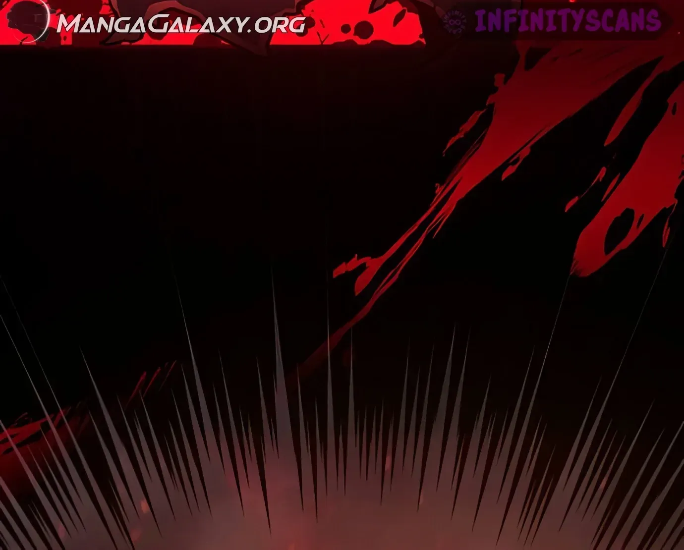 World’s Strongest Troll (The Game’s Top Troll) Chapter 100 page 84 - 