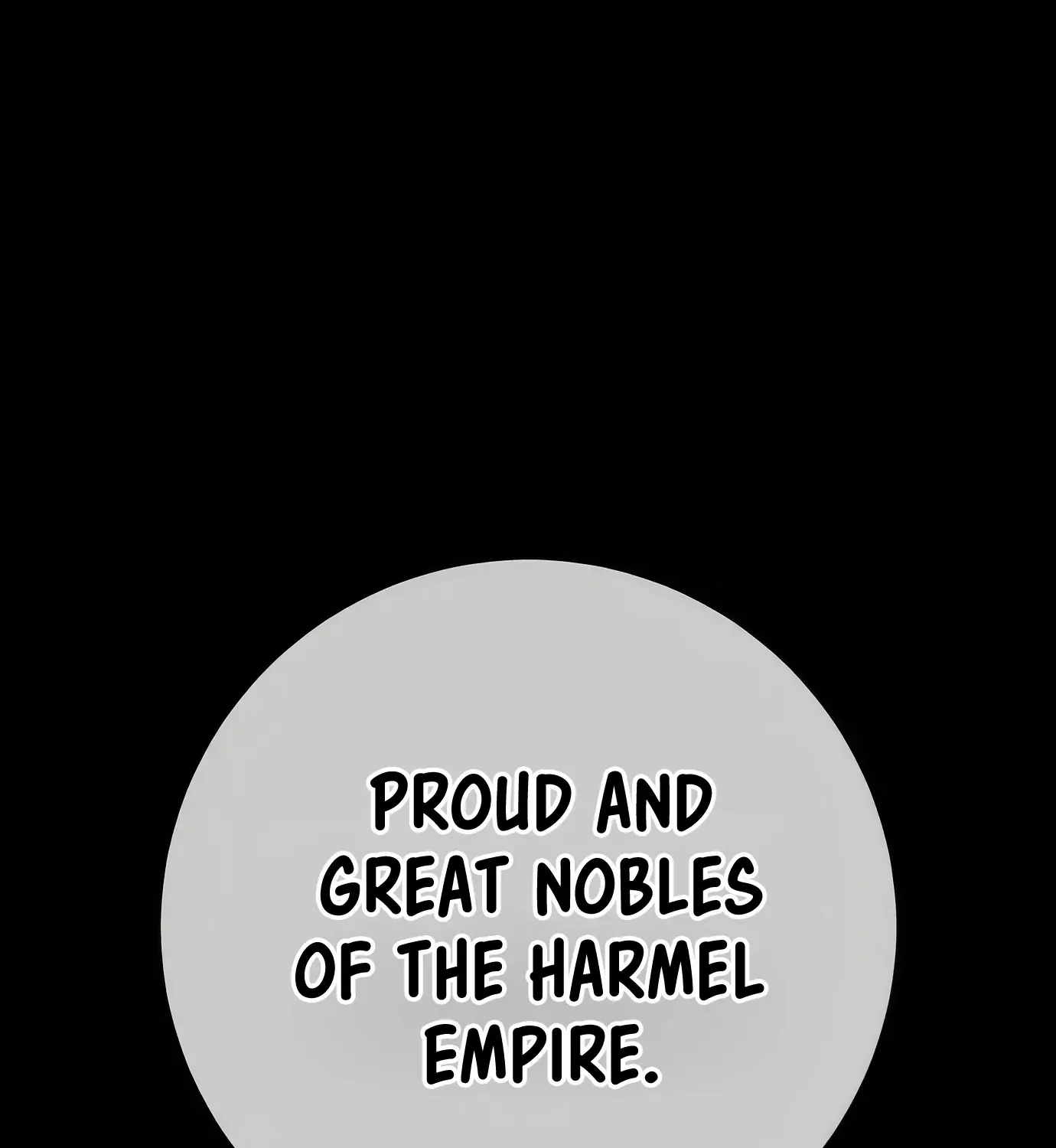 World’s Strongest Troll (The Game’s Top Troll) Chapter 100 page 88 - 