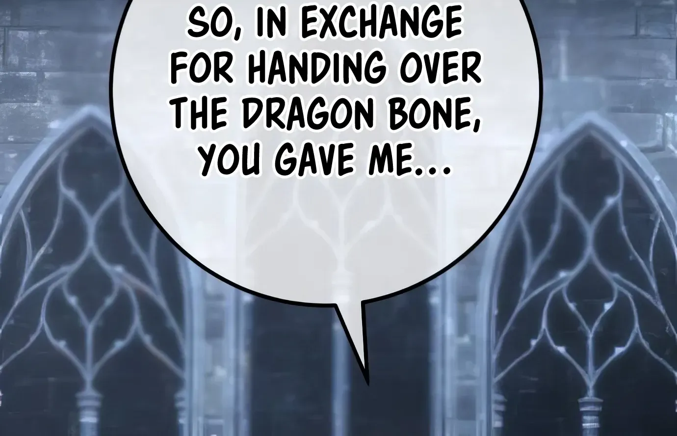 World’s Strongest Troll (The Game’s Top Troll) Chapter 100 page 10 - 