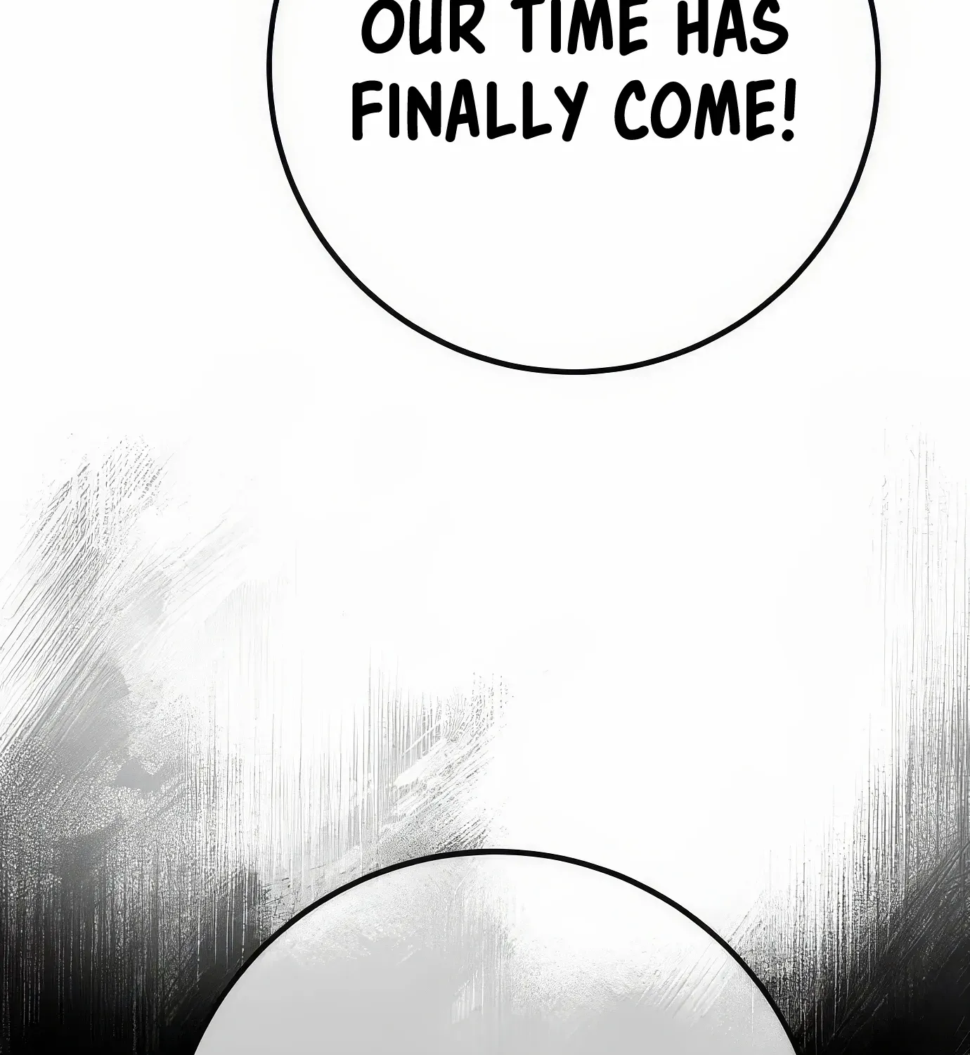 World’s Strongest Troll (The Game’s Top Troll) Chapter 100 page 97 - 