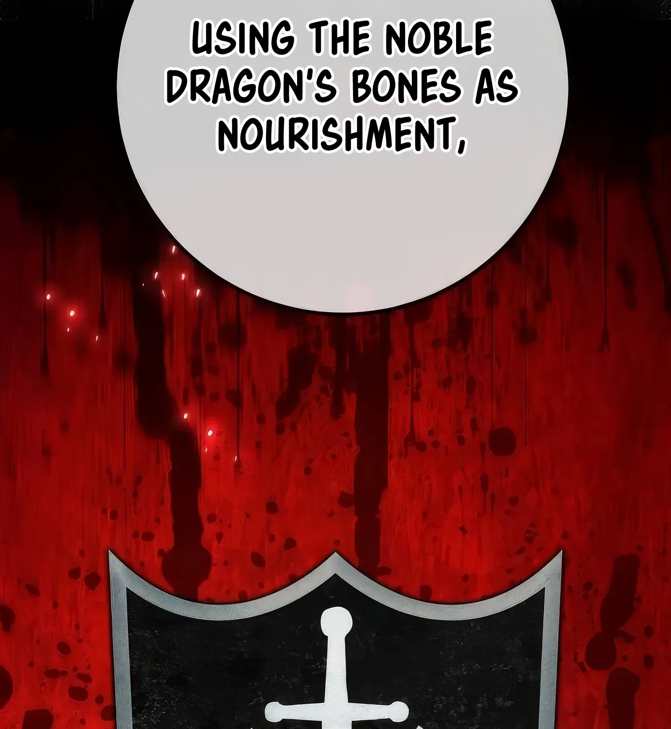 World’s Strongest Troll (The Game’s Top Troll) Chapter 100 page 98 - 