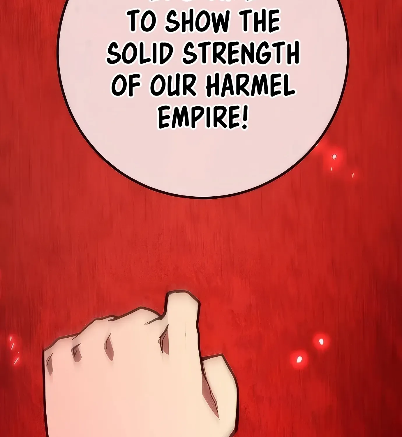 World’s Strongest Troll (The Game’s Top Troll) Chapter 100 page 100 - 