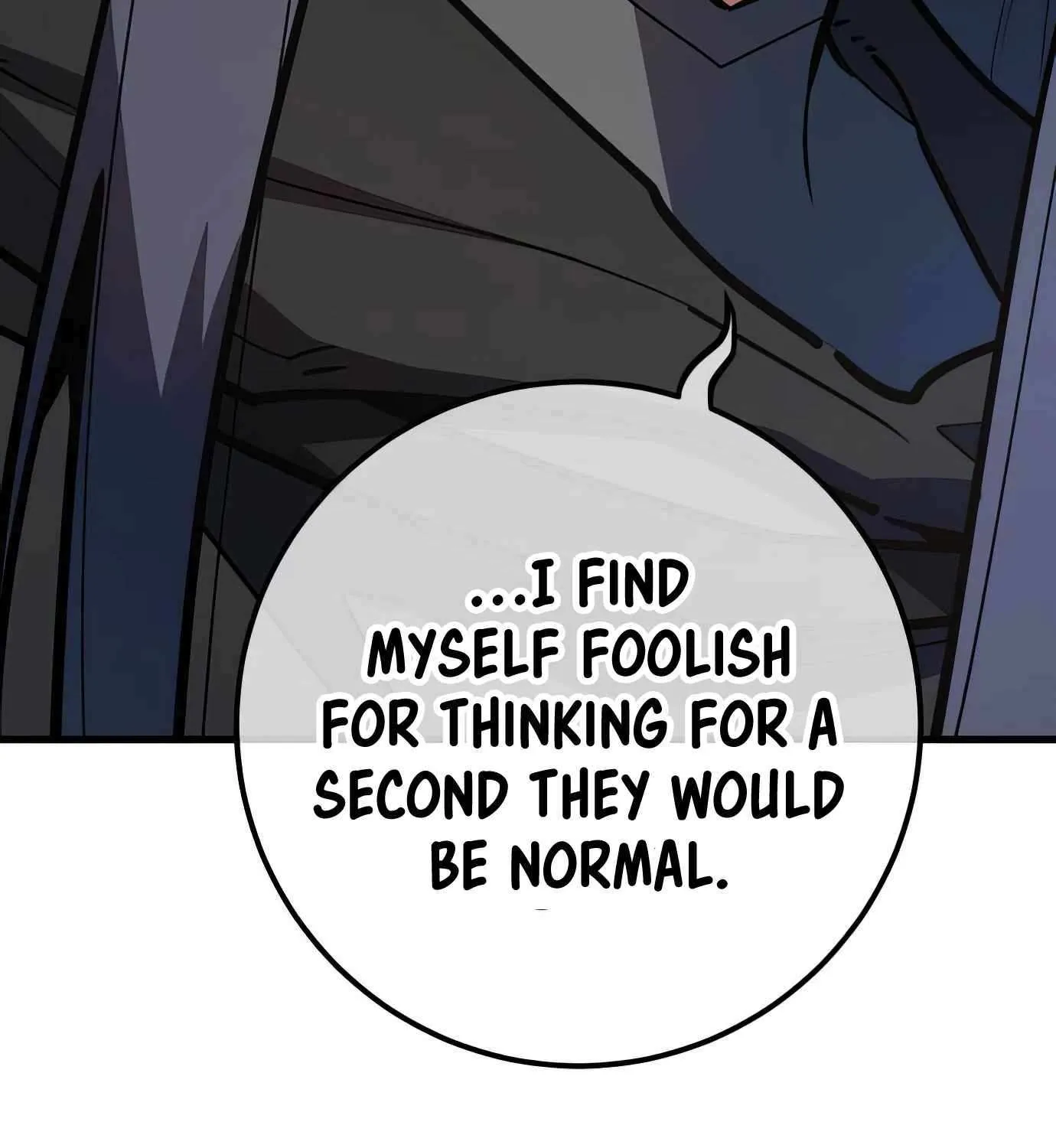 World’s Strongest Troll (The Game’s Top Troll) Chapter 101 page 103 - 