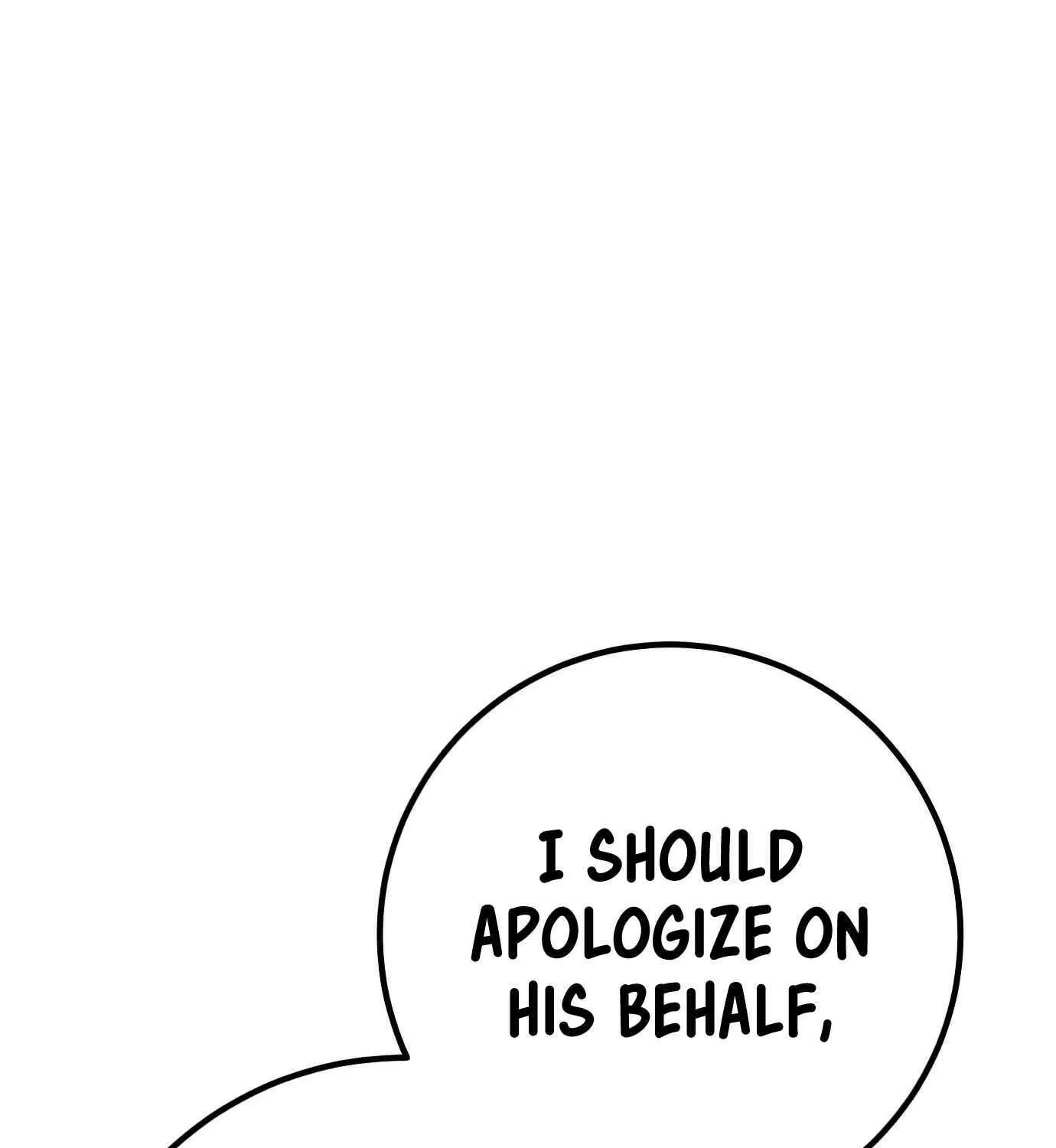 World’s Strongest Troll (The Game’s Top Troll) Chapter 101 page 104 - 