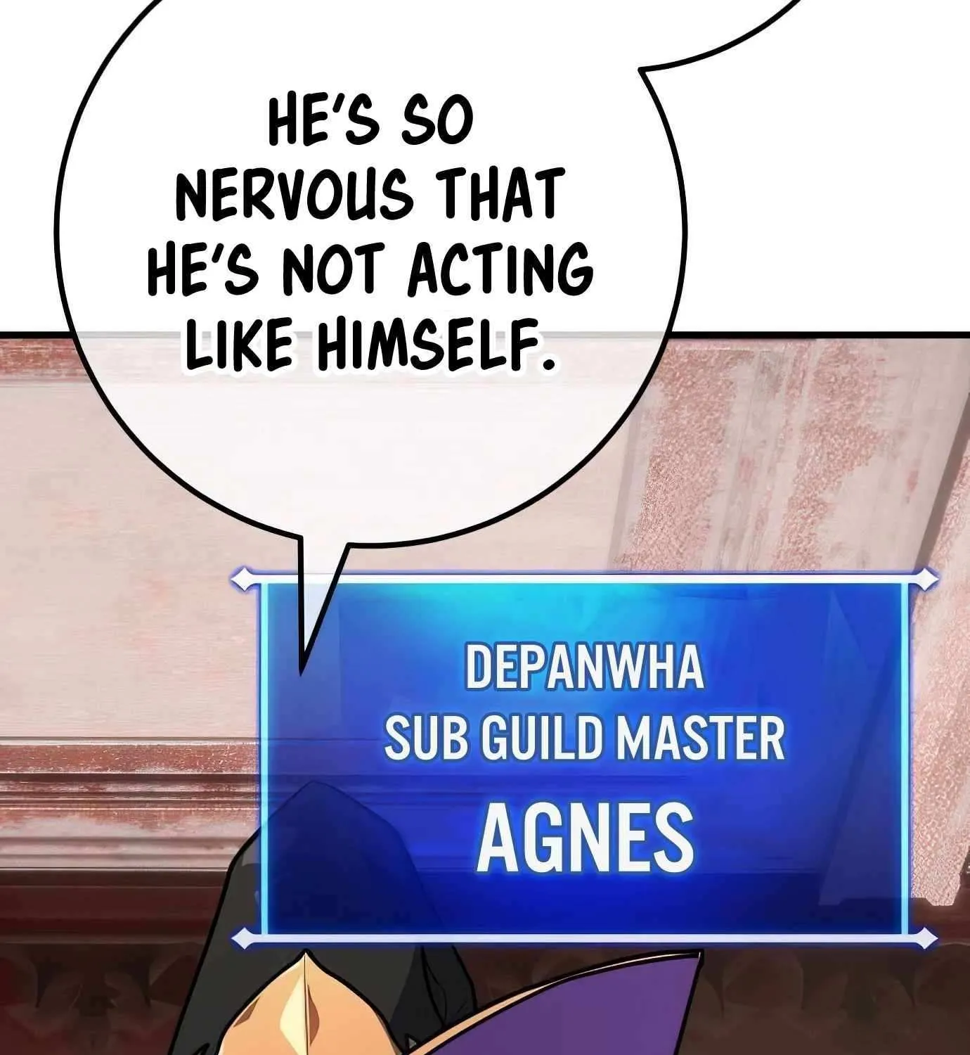 World’s Strongest Troll (The Game’s Top Troll) Chapter 101 page 105 - 
