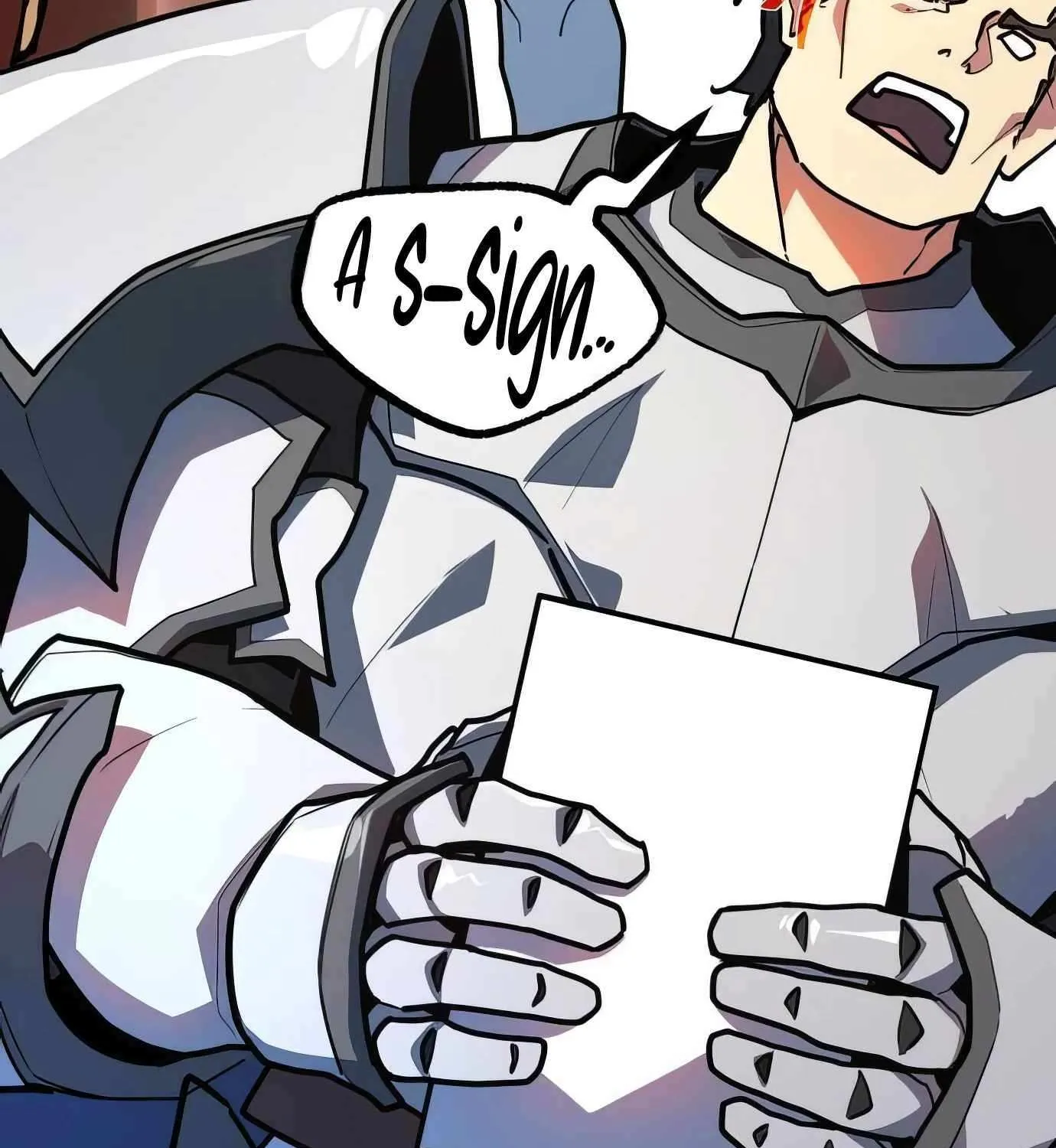 World’s Strongest Troll (The Game’s Top Troll) Chapter 101 page 107 - 