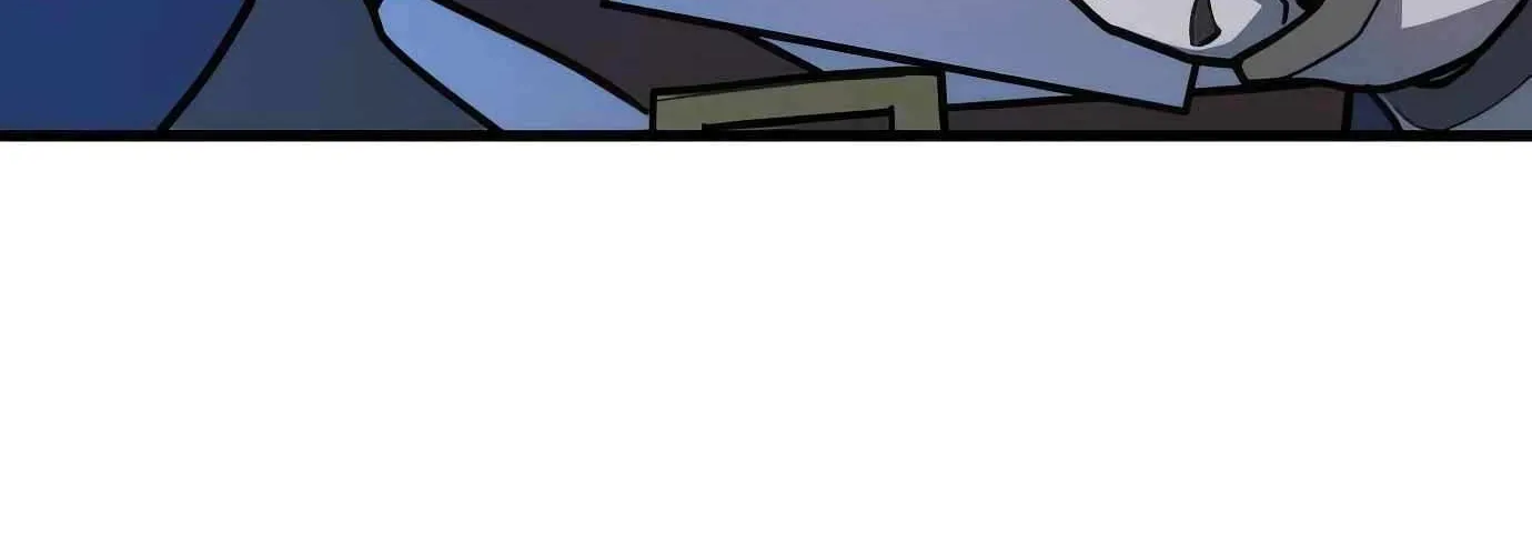 World’s Strongest Troll (The Game’s Top Troll) Chapter 101 page 108 - 