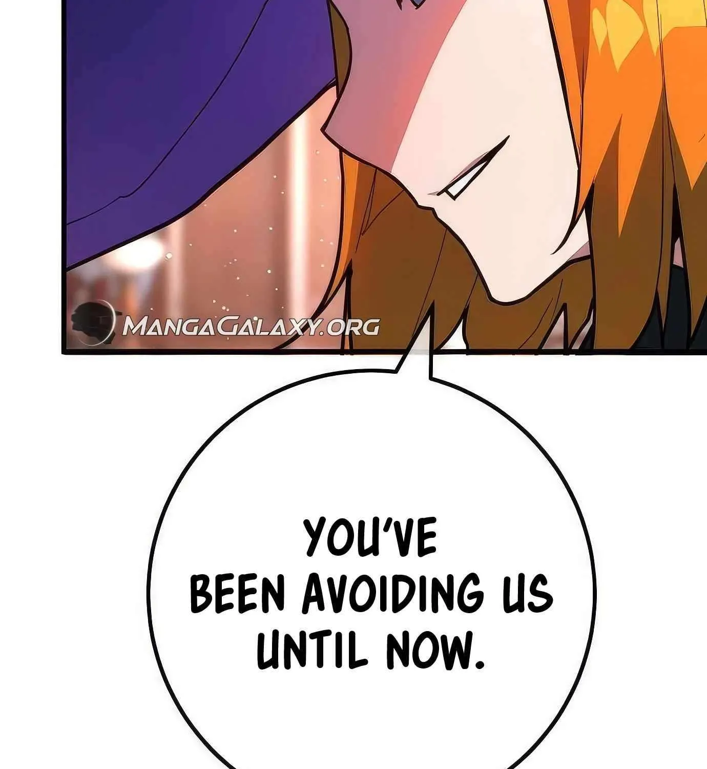 World’s Strongest Troll (The Game’s Top Troll) Chapter 101 page 111 - 