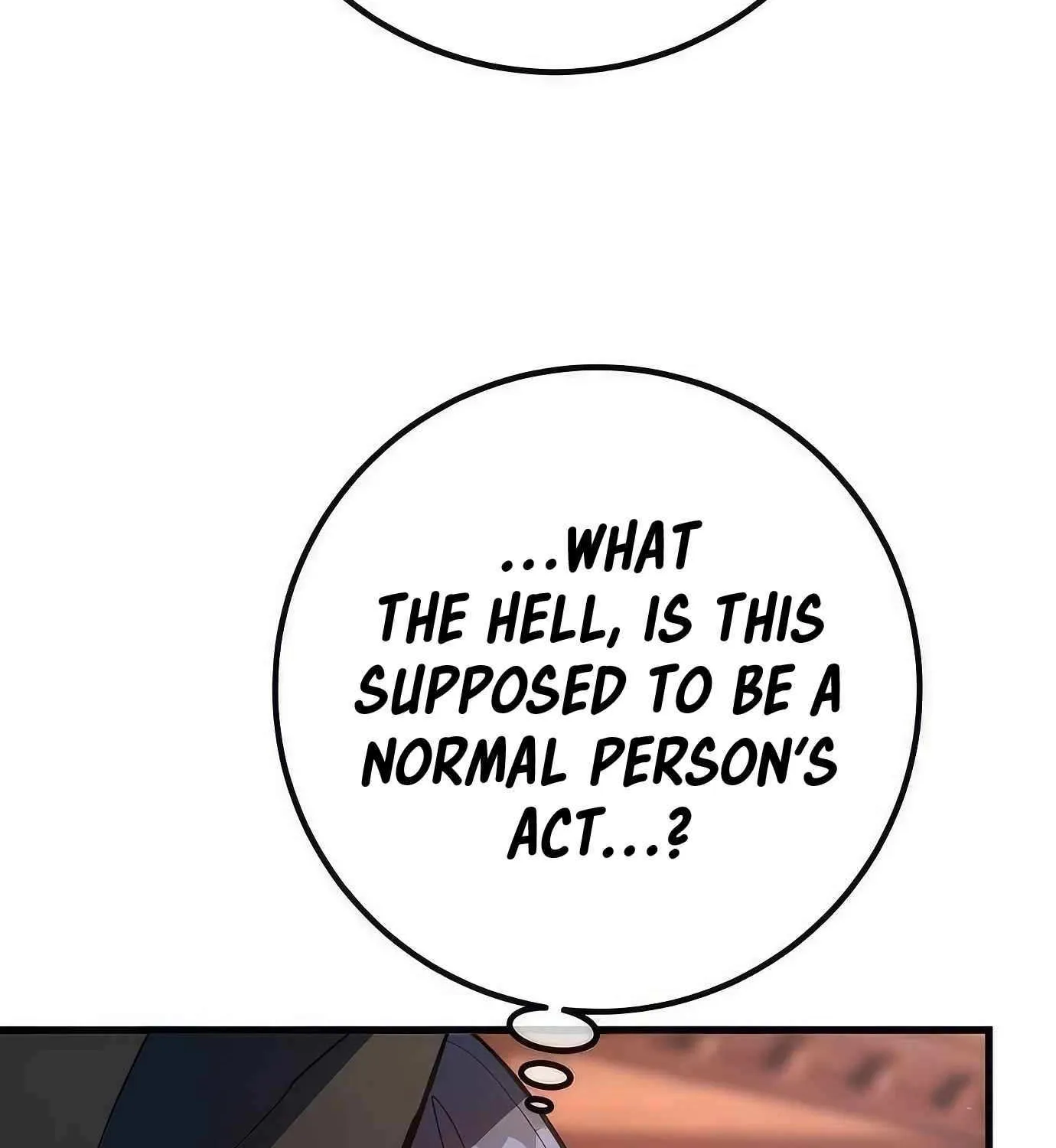 World’s Strongest Troll (The Game’s Top Troll) Chapter 101 page 112 - 