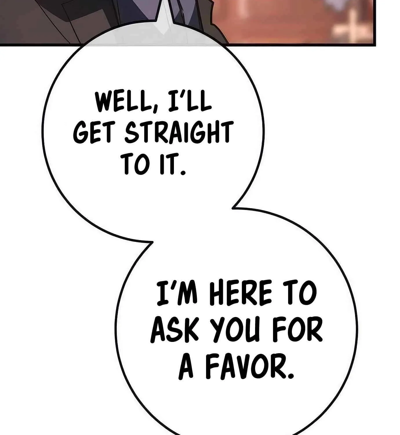 World’s Strongest Troll (The Game’s Top Troll) Chapter 101 page 114 - 