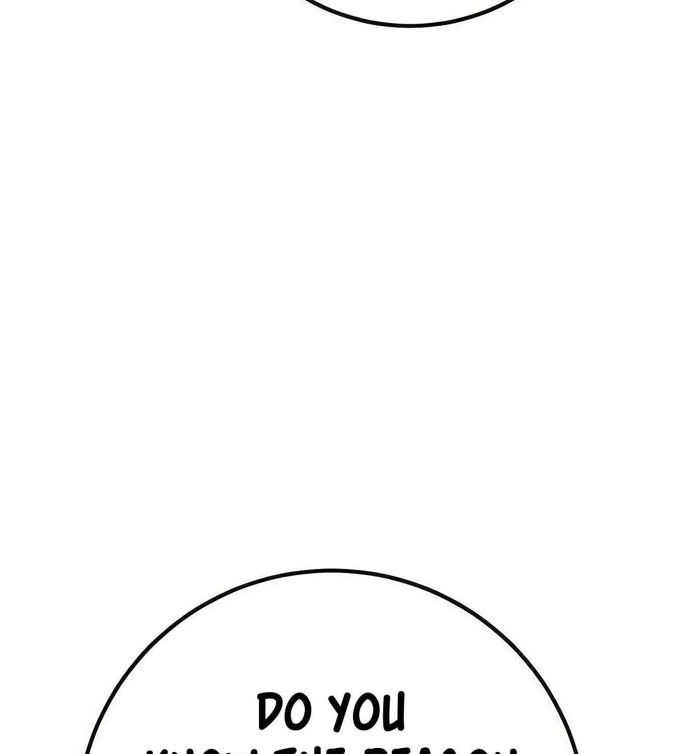 World’s Strongest Troll (The Game’s Top Troll) Chapter 101 page 115 - 