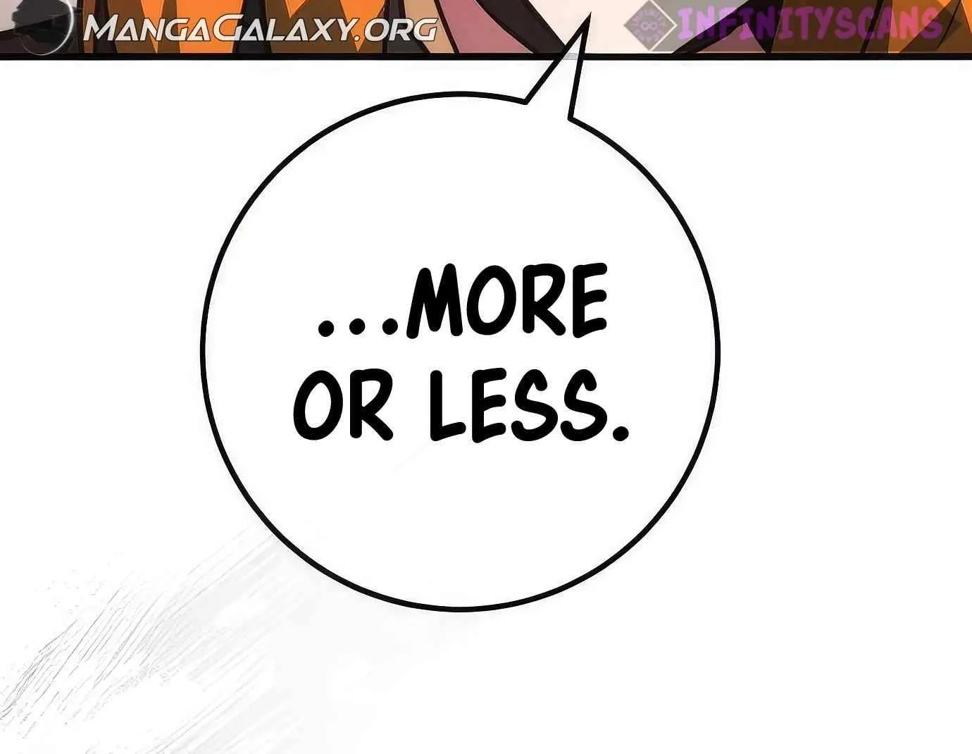 World’s Strongest Troll (The Game’s Top Troll) Chapter 101 page 117 - 