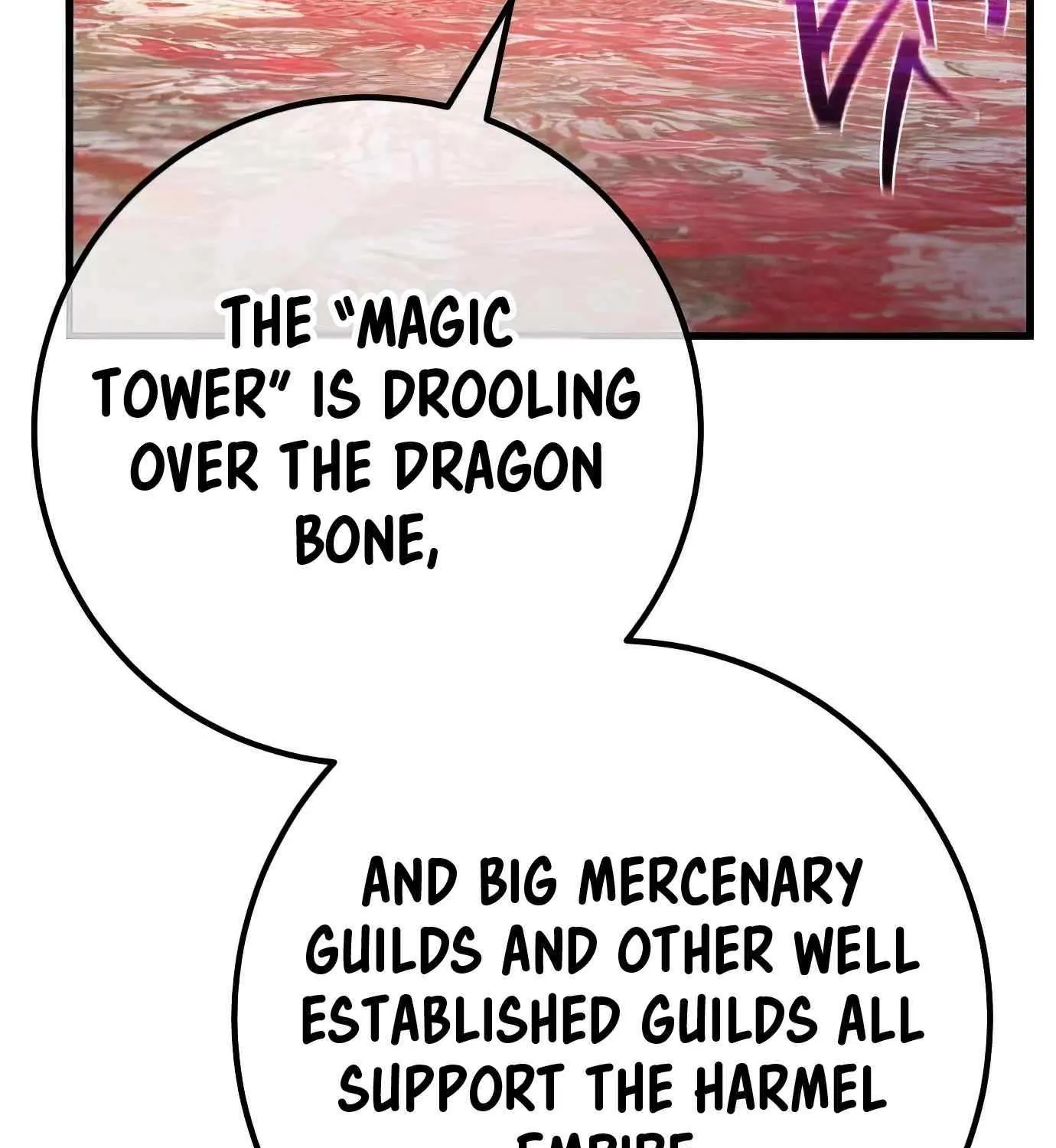 World’s Strongest Troll (The Game’s Top Troll) Chapter 101 page 127 - 