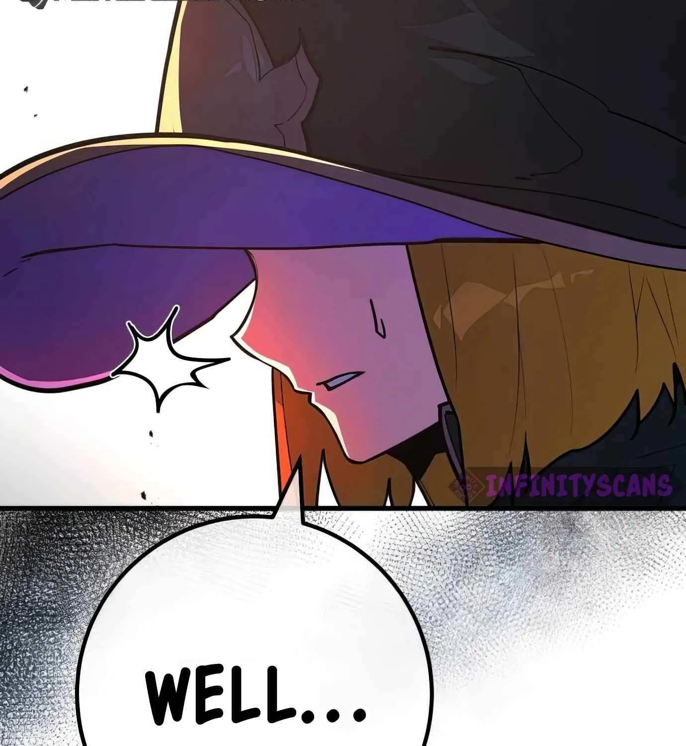 World’s Strongest Troll (The Game’s Top Troll) Chapter 101 page 131 - 