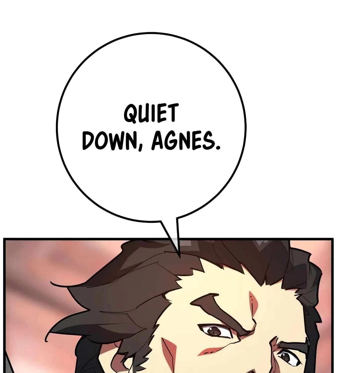 World’s Strongest Troll (The Game’s Top Troll) Chapter 101 page 137 - 