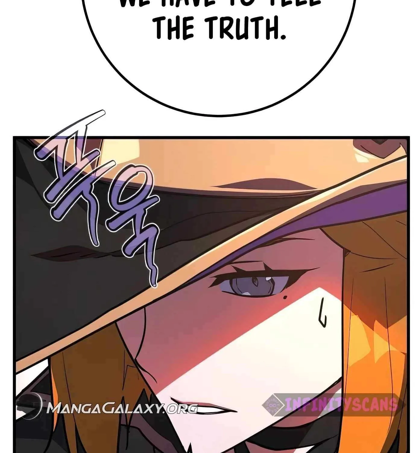 World’s Strongest Troll (The Game’s Top Troll) Chapter 101 page 139 - 