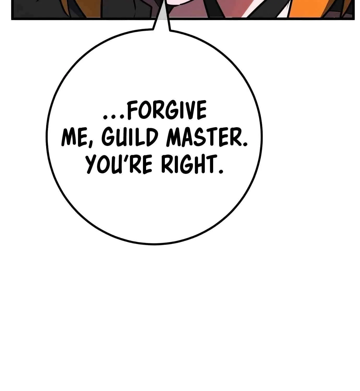World’s Strongest Troll (The Game’s Top Troll) Chapter 101 page 140 - 