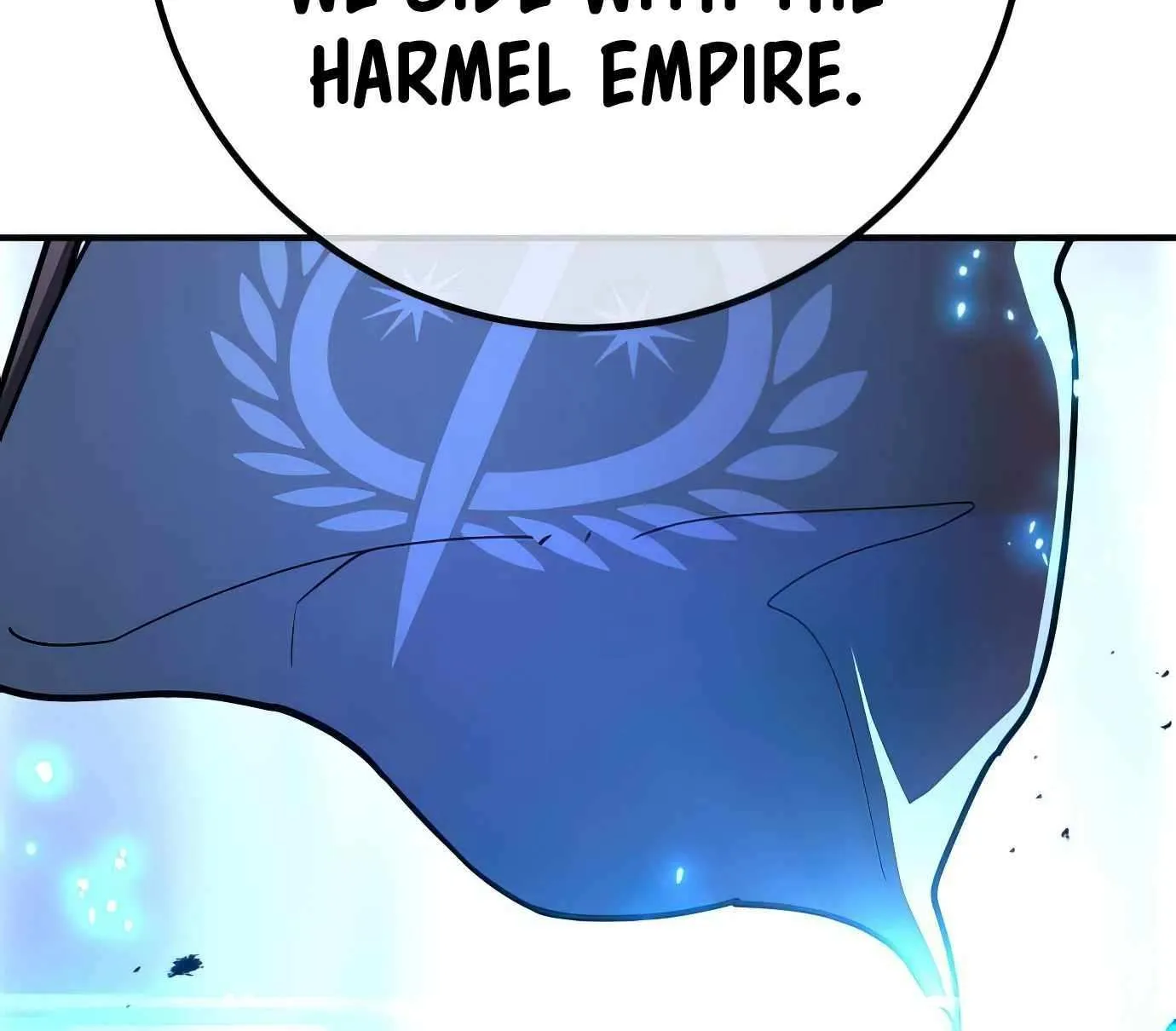 World’s Strongest Troll (The Game’s Top Troll) Chapter 101 page 142 - 