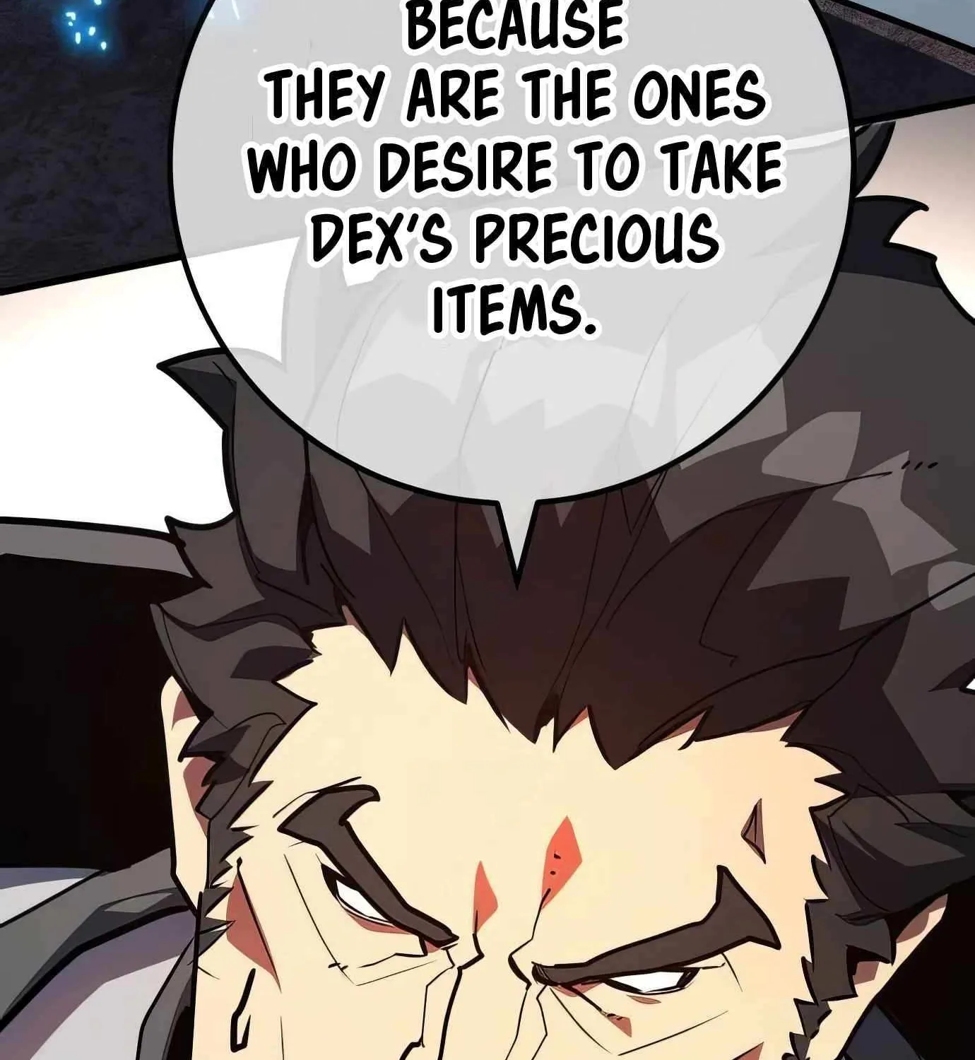 World’s Strongest Troll (The Game’s Top Troll) Chapter 101 page 144 - 