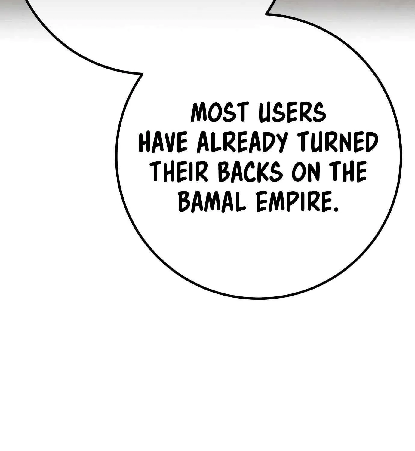 World’s Strongest Troll (The Game’s Top Troll) Chapter 101 page 149 - 