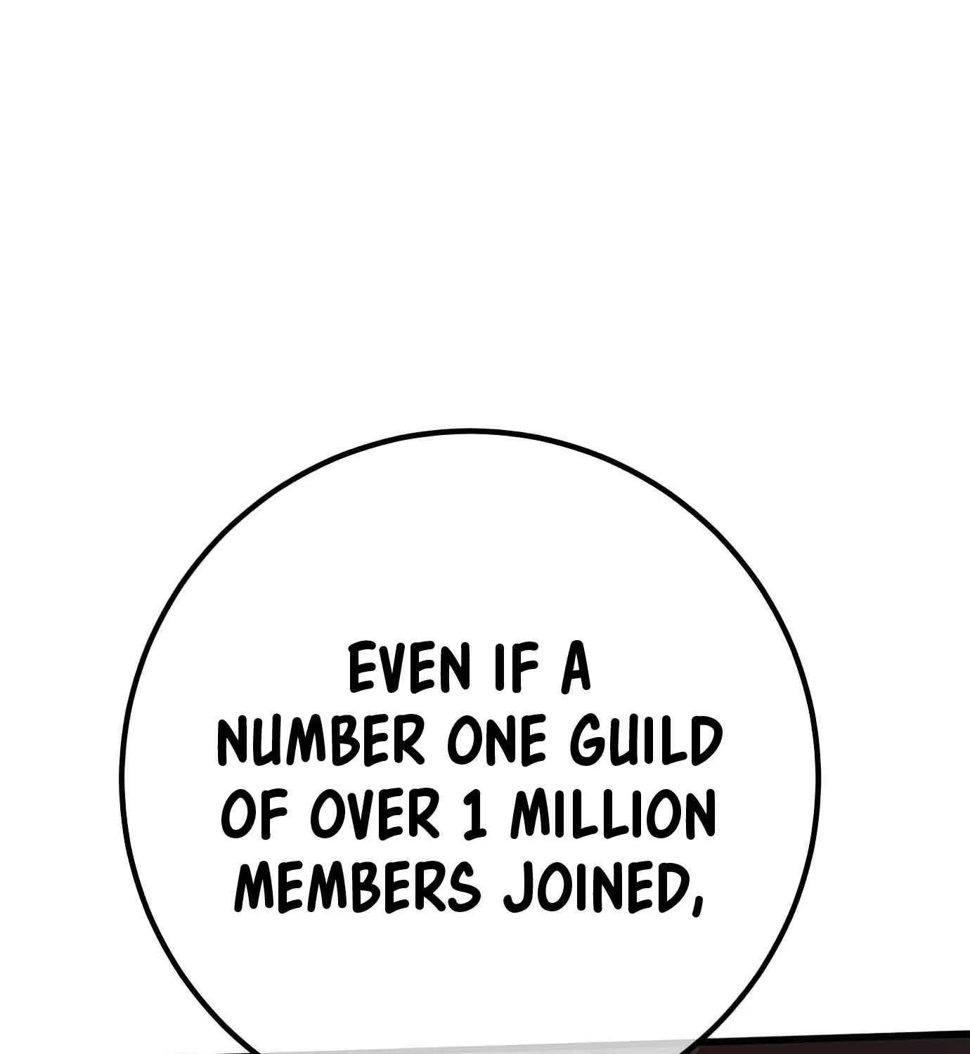 World’s Strongest Troll (The Game’s Top Troll) Chapter 101 page 150 - 