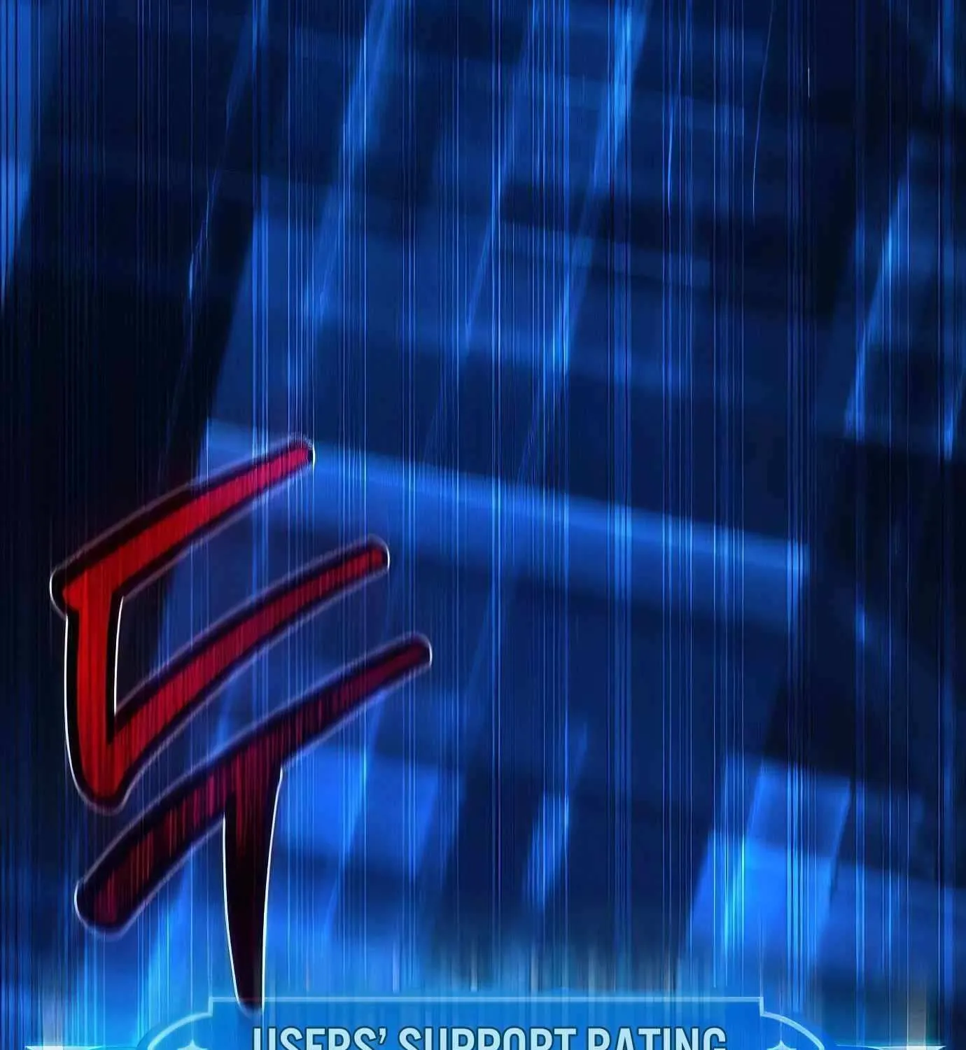 World’s Strongest Troll (The Game’s Top Troll) Chapter 101 page 16 - 