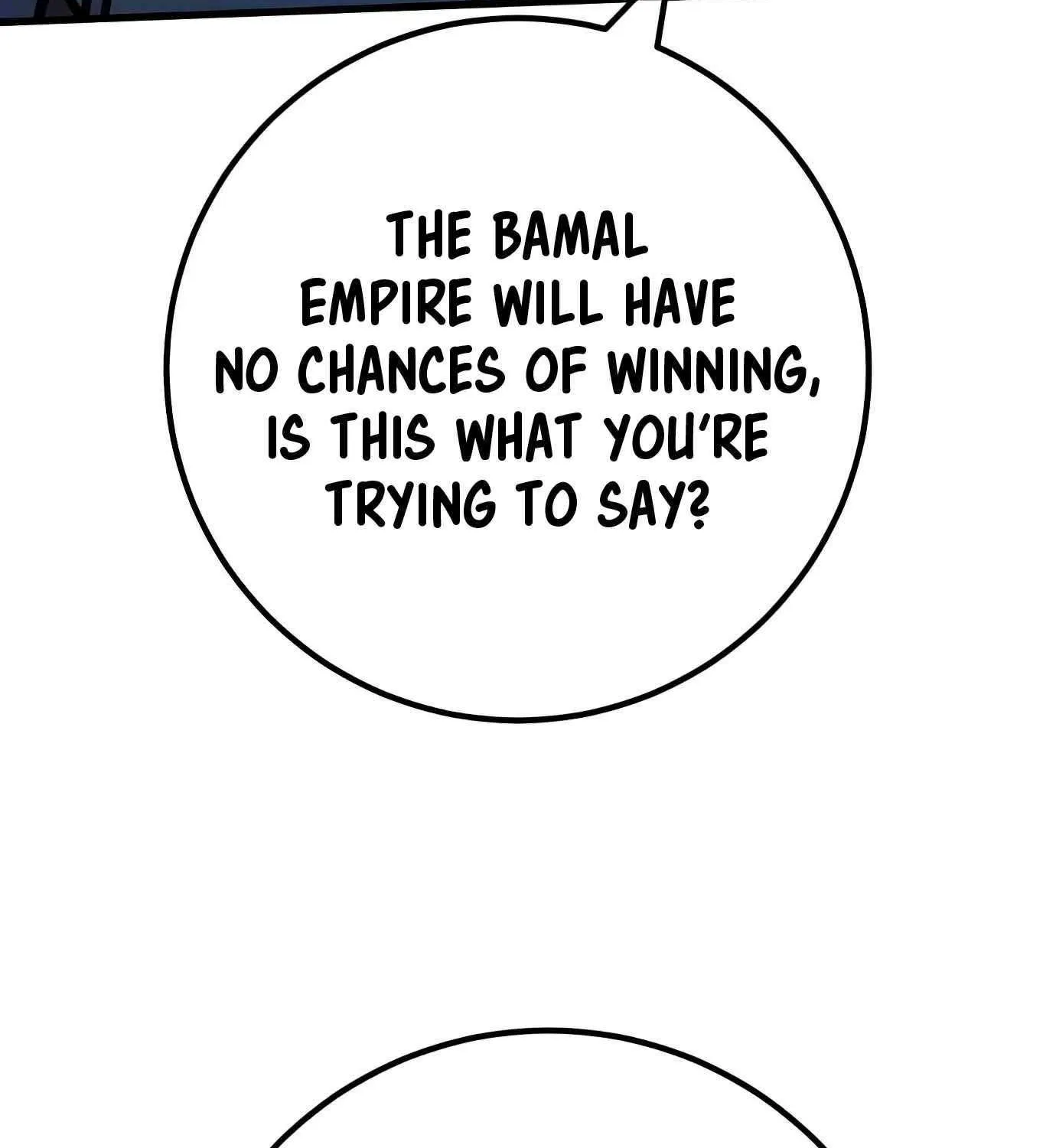 World’s Strongest Troll (The Game’s Top Troll) Chapter 101 page 153 - 