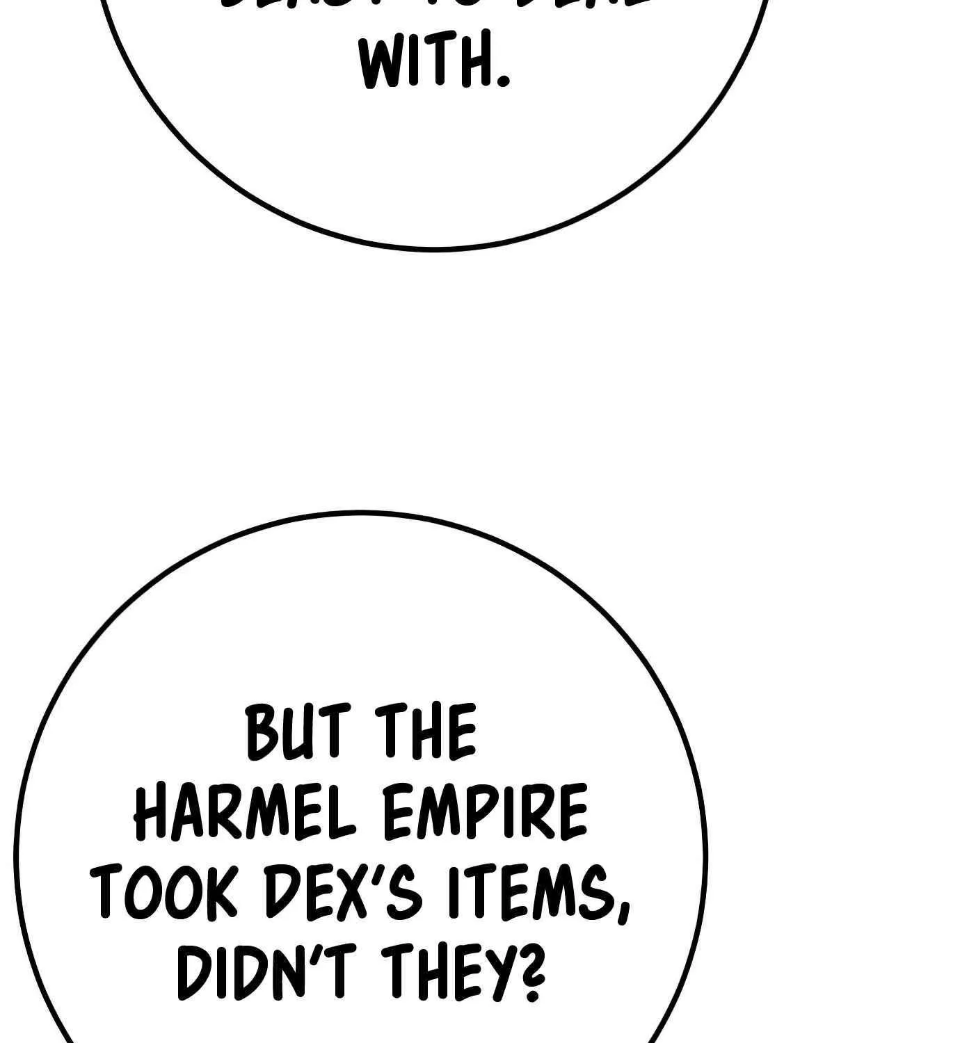 World’s Strongest Troll (The Game’s Top Troll) Chapter 101 page 156 - 