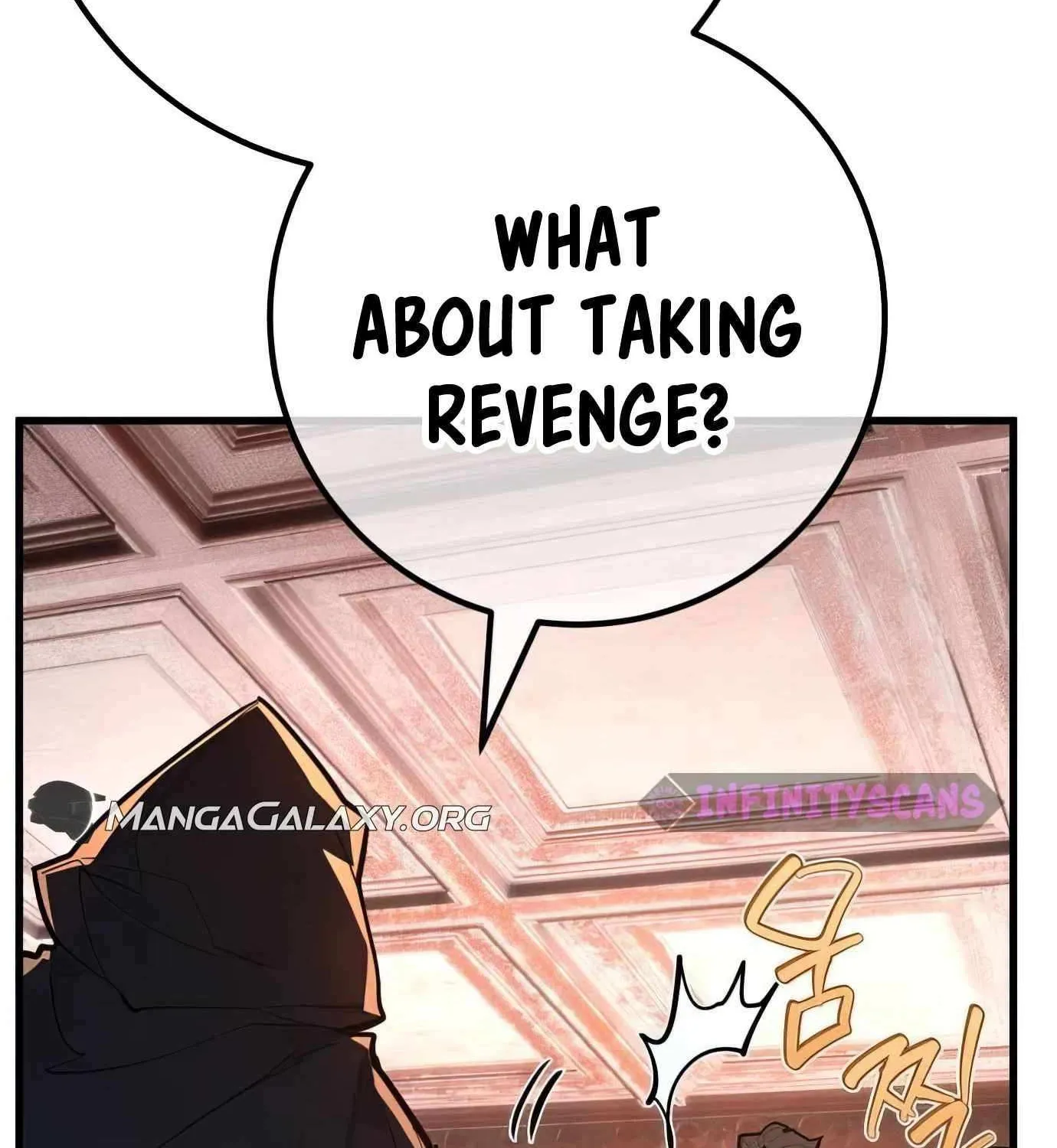 World’s Strongest Troll (The Game’s Top Troll) Chapter 101 page 157 - 