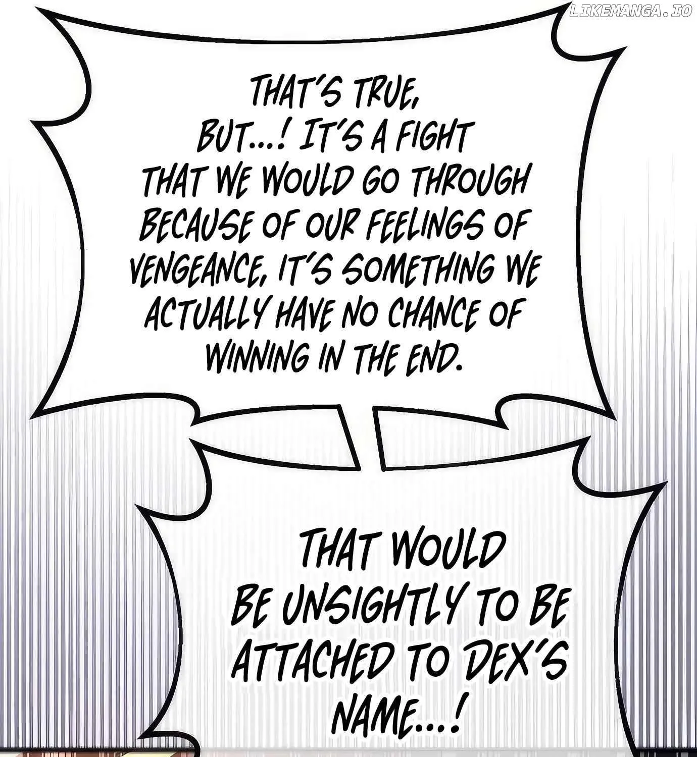 World’s Strongest Troll (The Game’s Top Troll) Chapter 101 page 160 - 