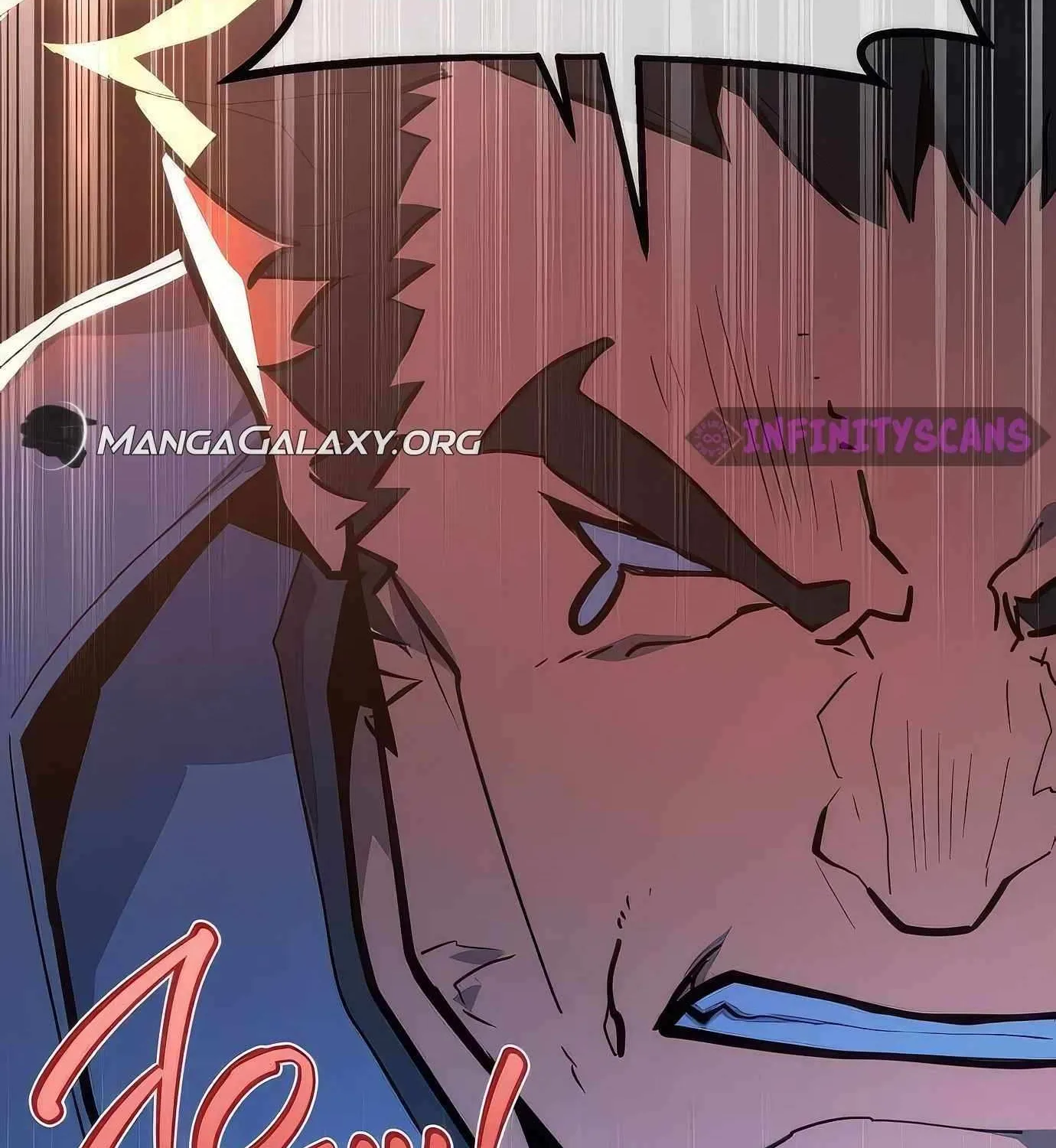 World’s Strongest Troll (The Game’s Top Troll) Chapter 101 page 161 - 