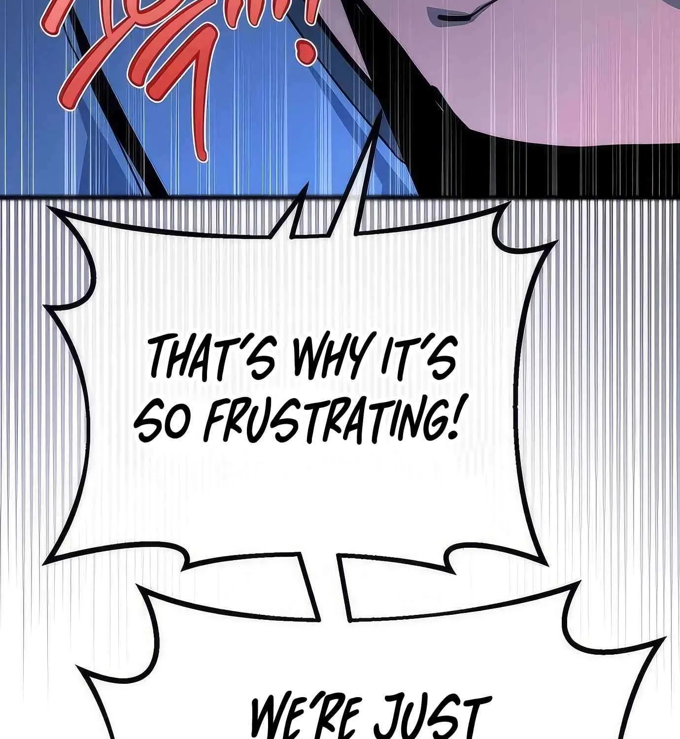 World’s Strongest Troll (The Game’s Top Troll) Chapter 101 page 162 - 