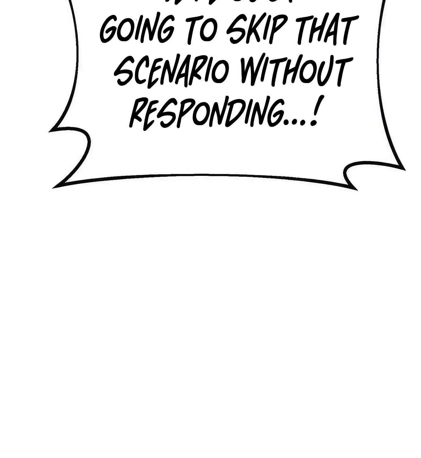 World’s Strongest Troll (The Game’s Top Troll) Chapter 101 page 163 - 