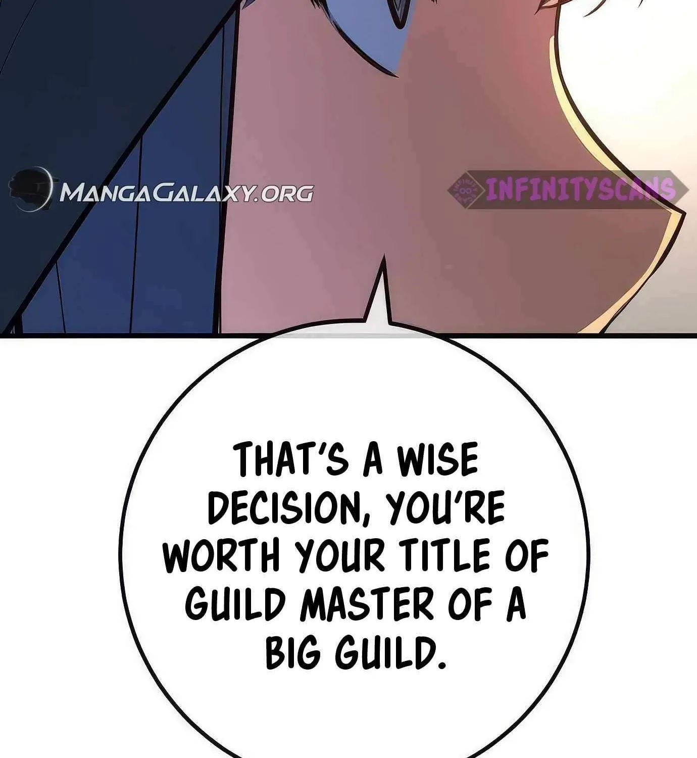 World’s Strongest Troll (The Game’s Top Troll) Chapter 101 page 165 - 
