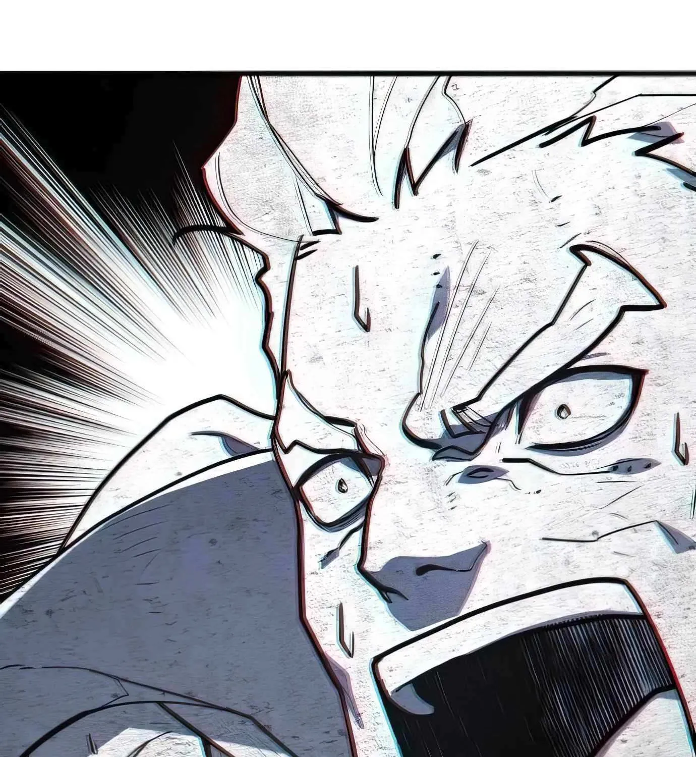 World’s Strongest Troll (The Game’s Top Troll) Chapter 101 page 173 - 