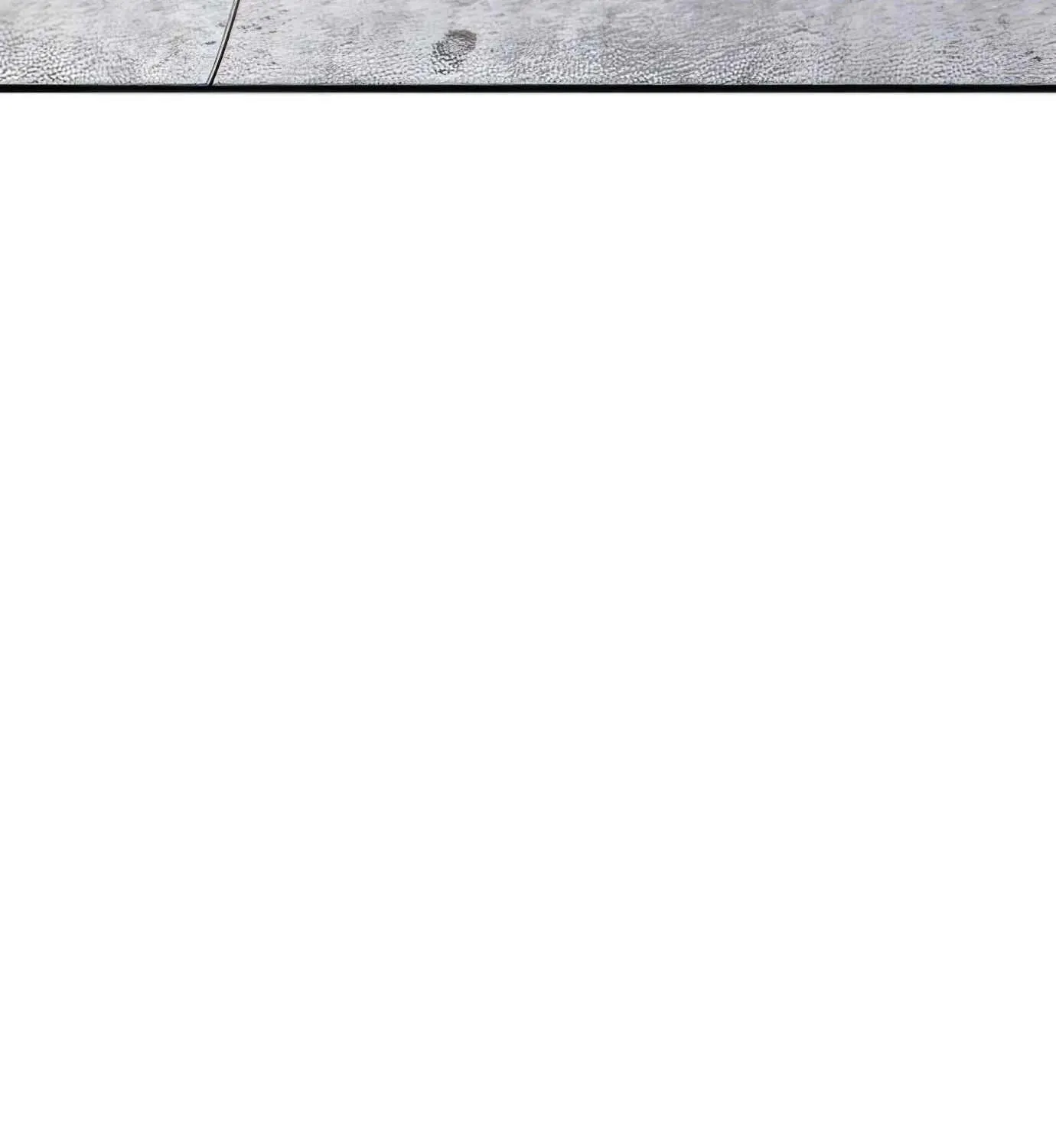 World’s Strongest Troll (The Game’s Top Troll) Chapter 101 page 175 - 
