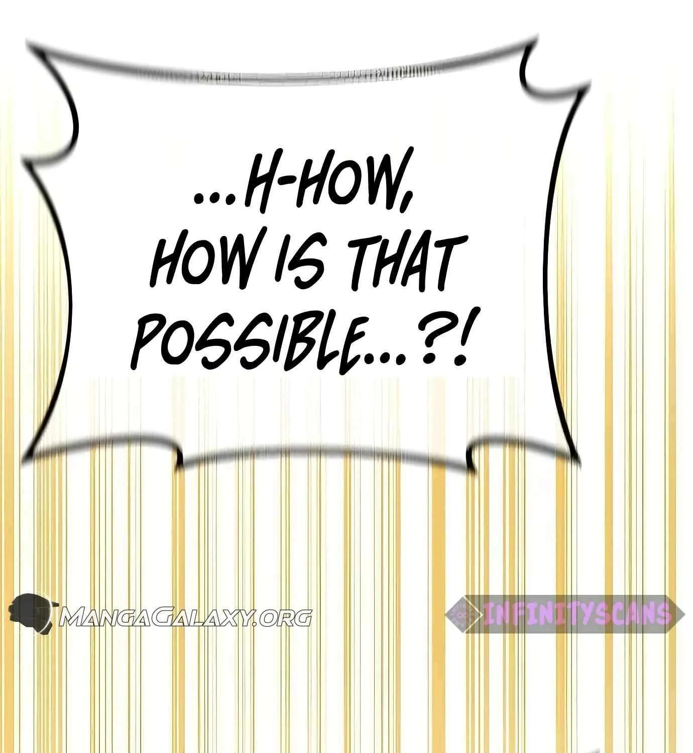 World’s Strongest Troll (The Game’s Top Troll) Chapter 101 page 176 - 