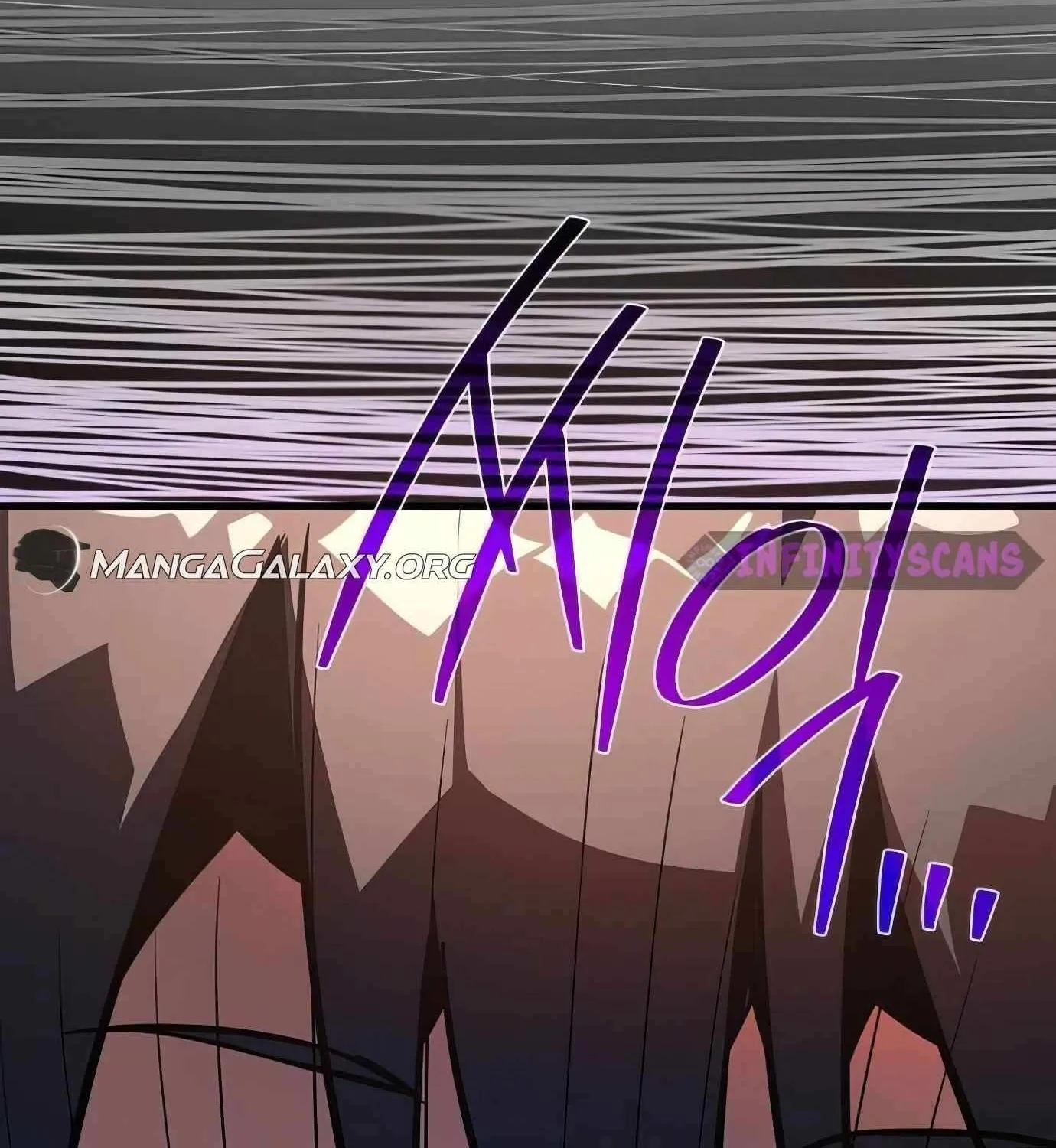 World’s Strongest Troll (The Game’s Top Troll) Chapter 101 page 182 - 