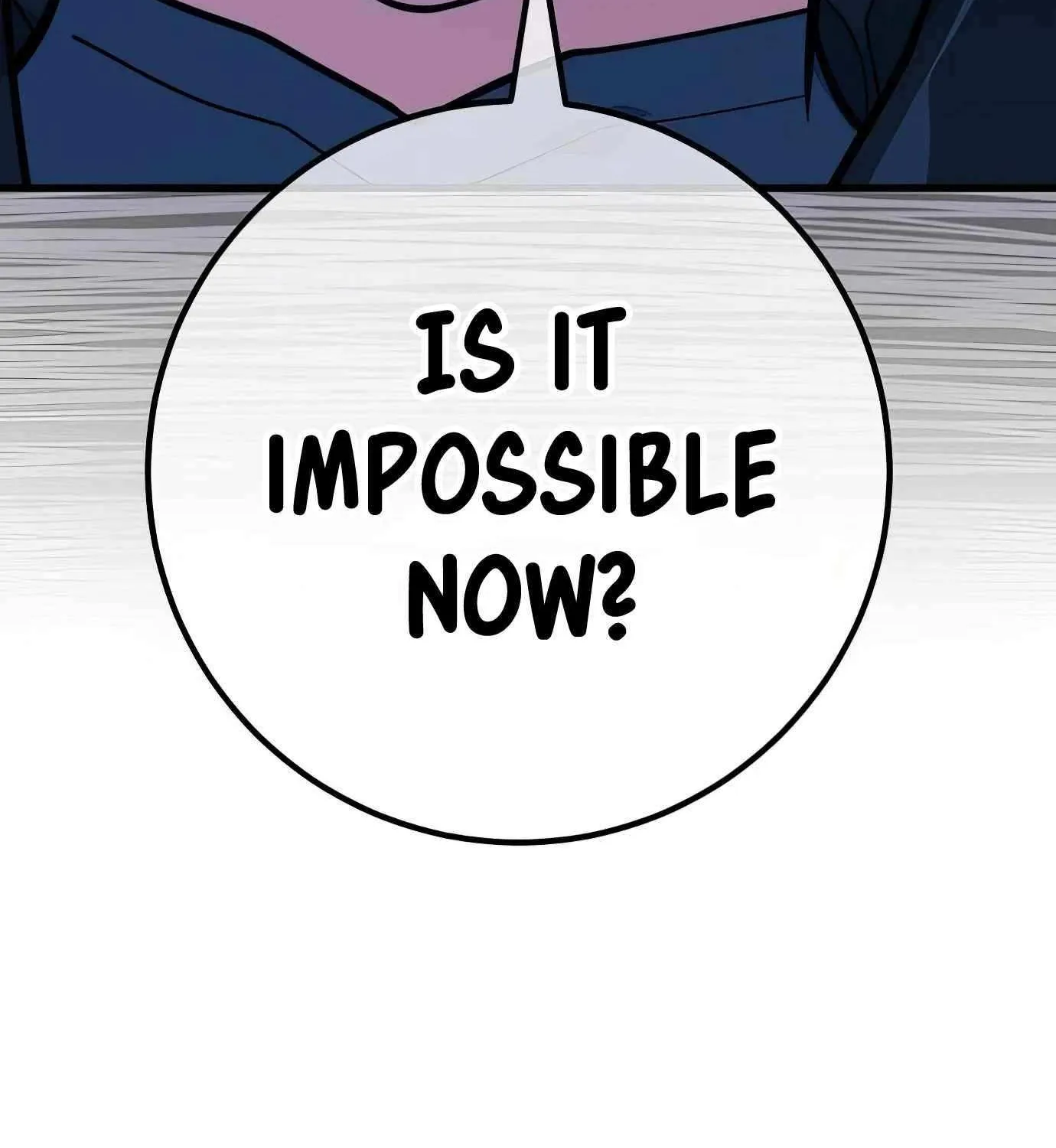 World’s Strongest Troll (The Game’s Top Troll) Chapter 101 page 184 - 