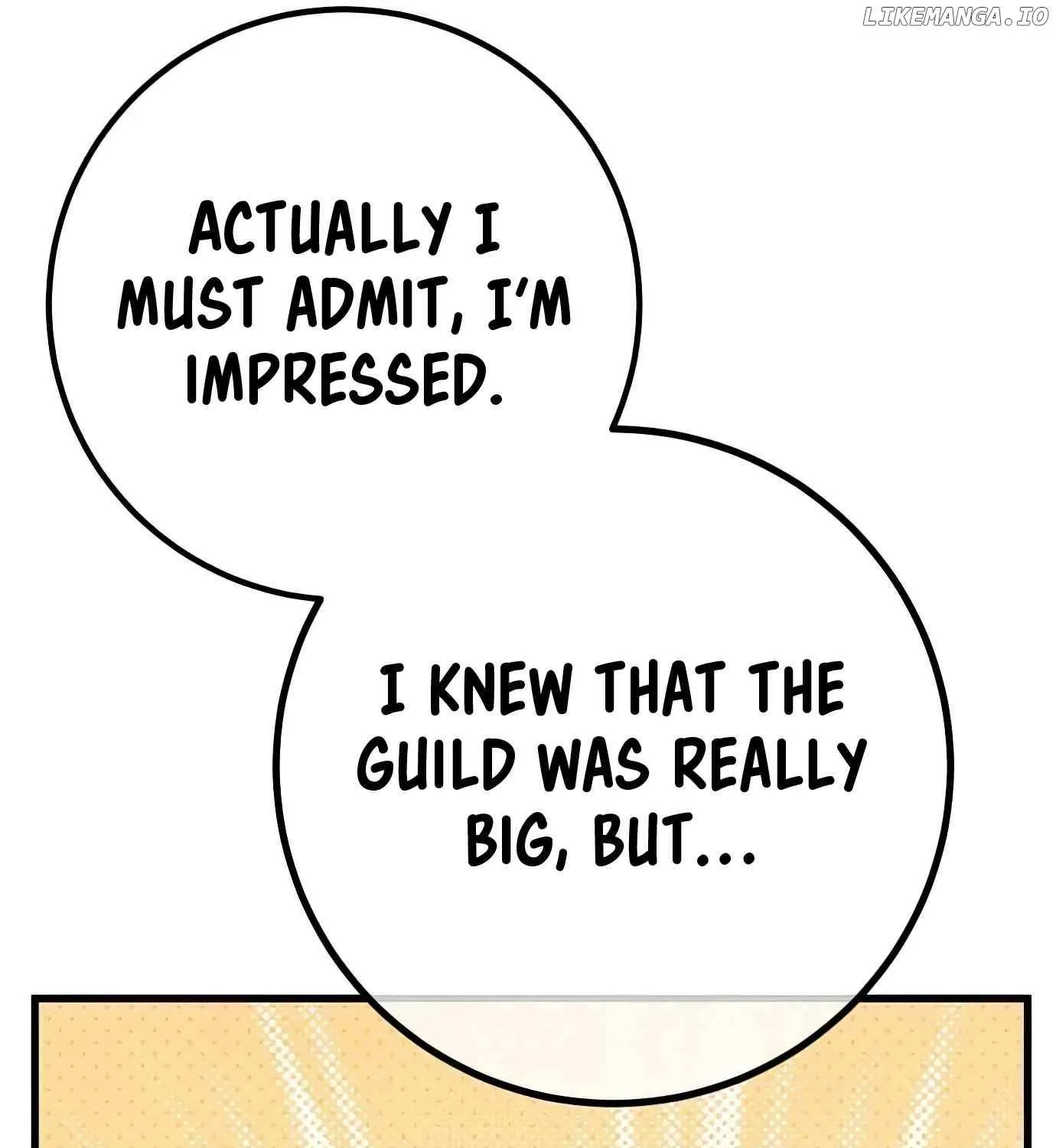 World’s Strongest Troll (The Game’s Top Troll) Chapter 101 page 186 - 