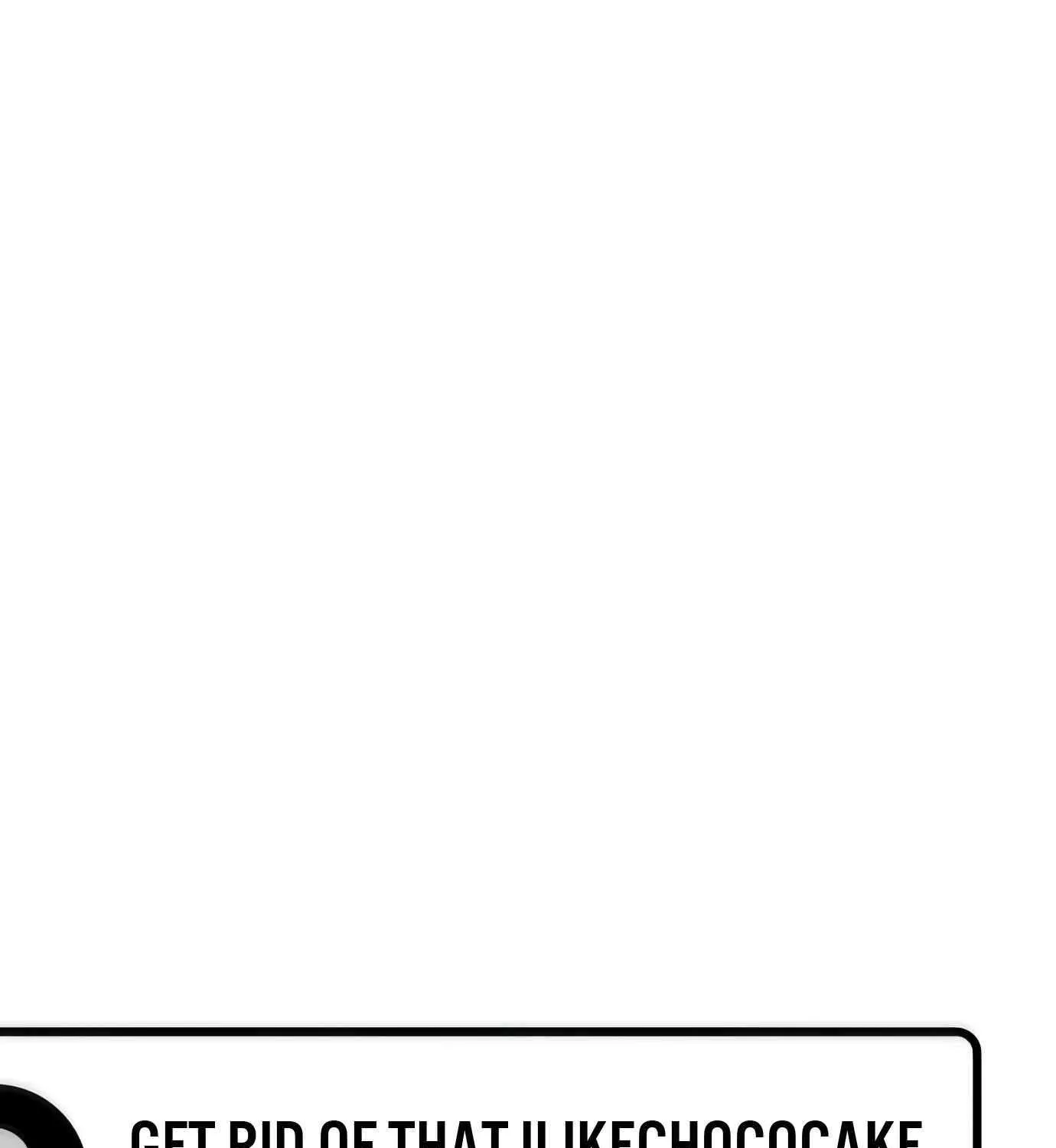 World’s Strongest Troll (The Game’s Top Troll) Chapter 101 page 192 - 