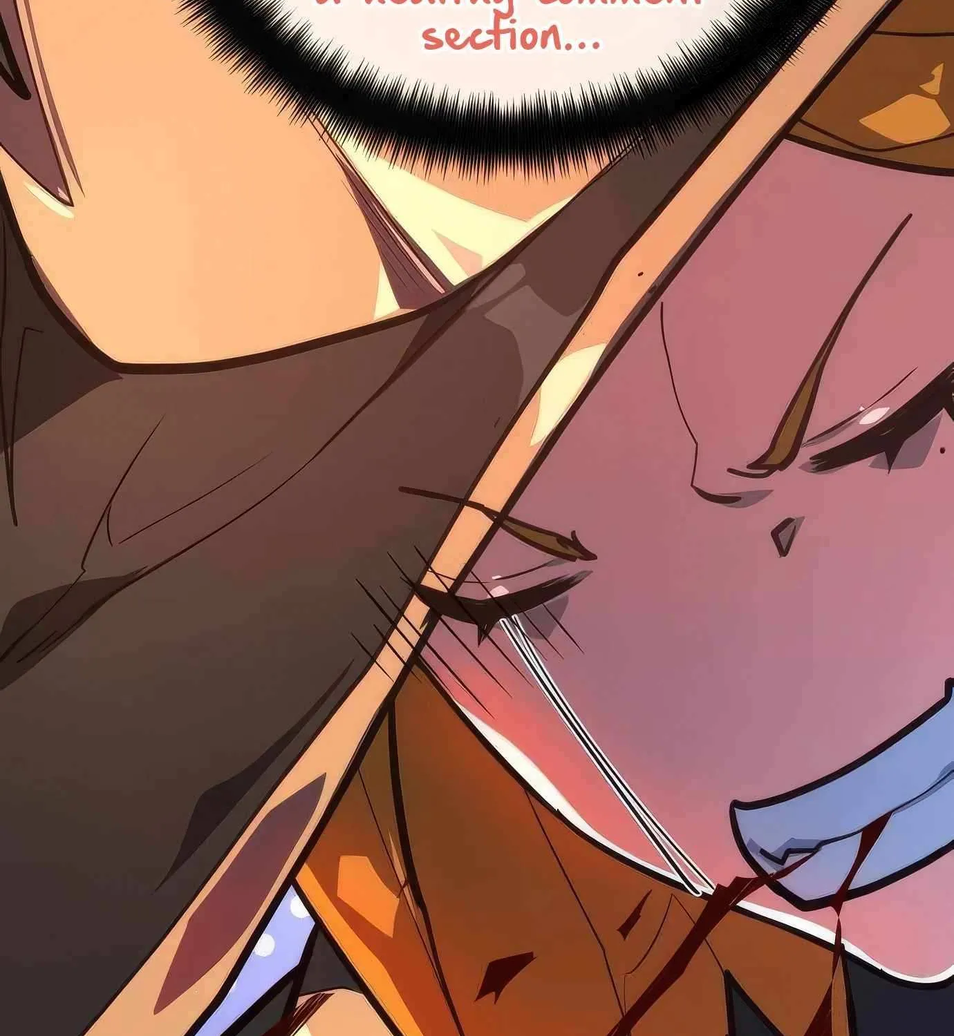 World’s Strongest Troll (The Game’s Top Troll) Chapter 101 page 197 - 